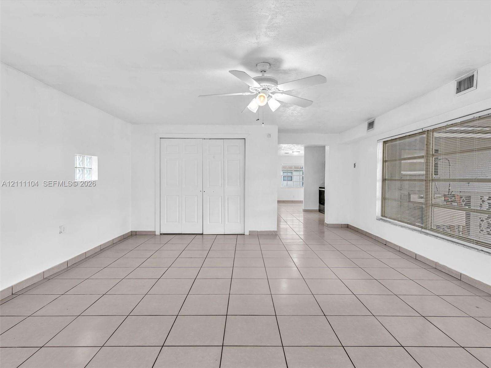 1624 23rd Ave, Hollywood, FL 33020 - For Sale photo 22