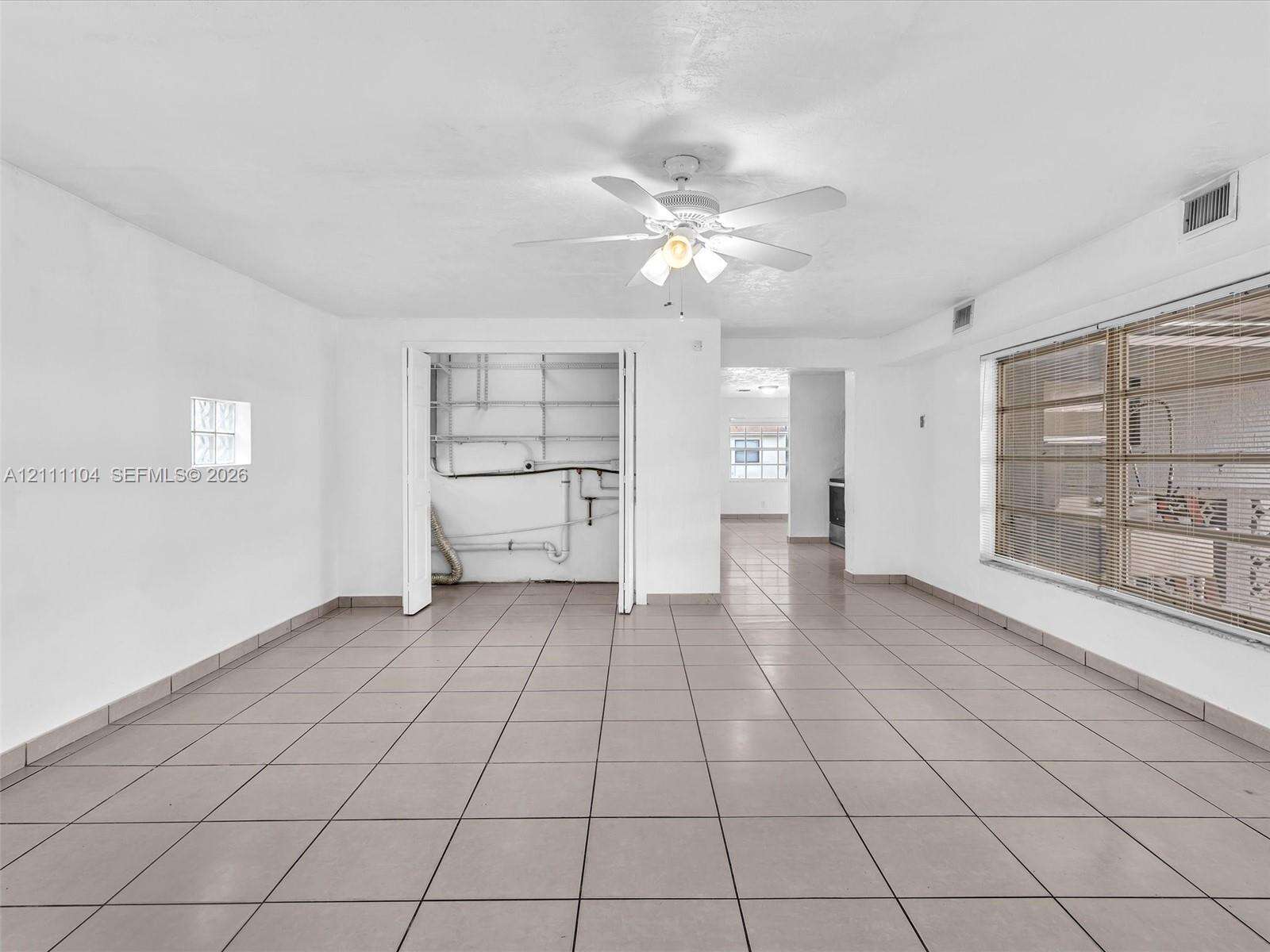 1624 23rd Ave, Hollywood, FL 33020 - For Sale photo 23