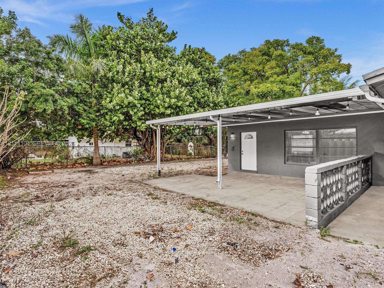 1624 23rd Ave, Hollywood, FL 33020 - For Sale photo 25