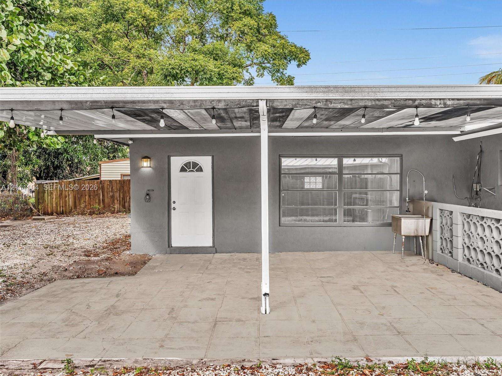1624 23rd Ave, Hollywood, FL 33020 - For Sale photo 26