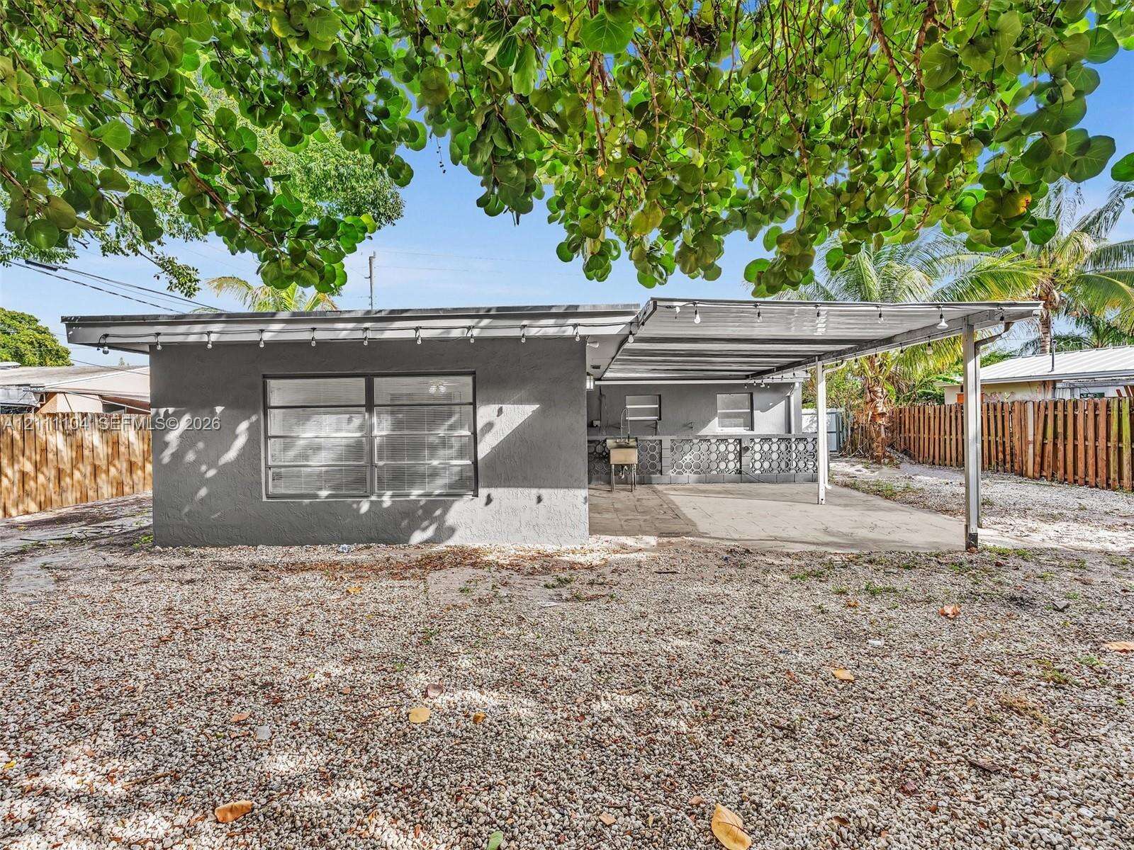 1624 23rd Ave, Hollywood, FL 33020 - For Sale photo 27