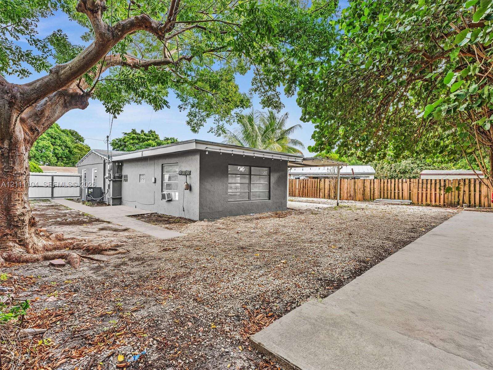 1624 23rd Ave, Hollywood, FL 33020 - For Sale photo 28