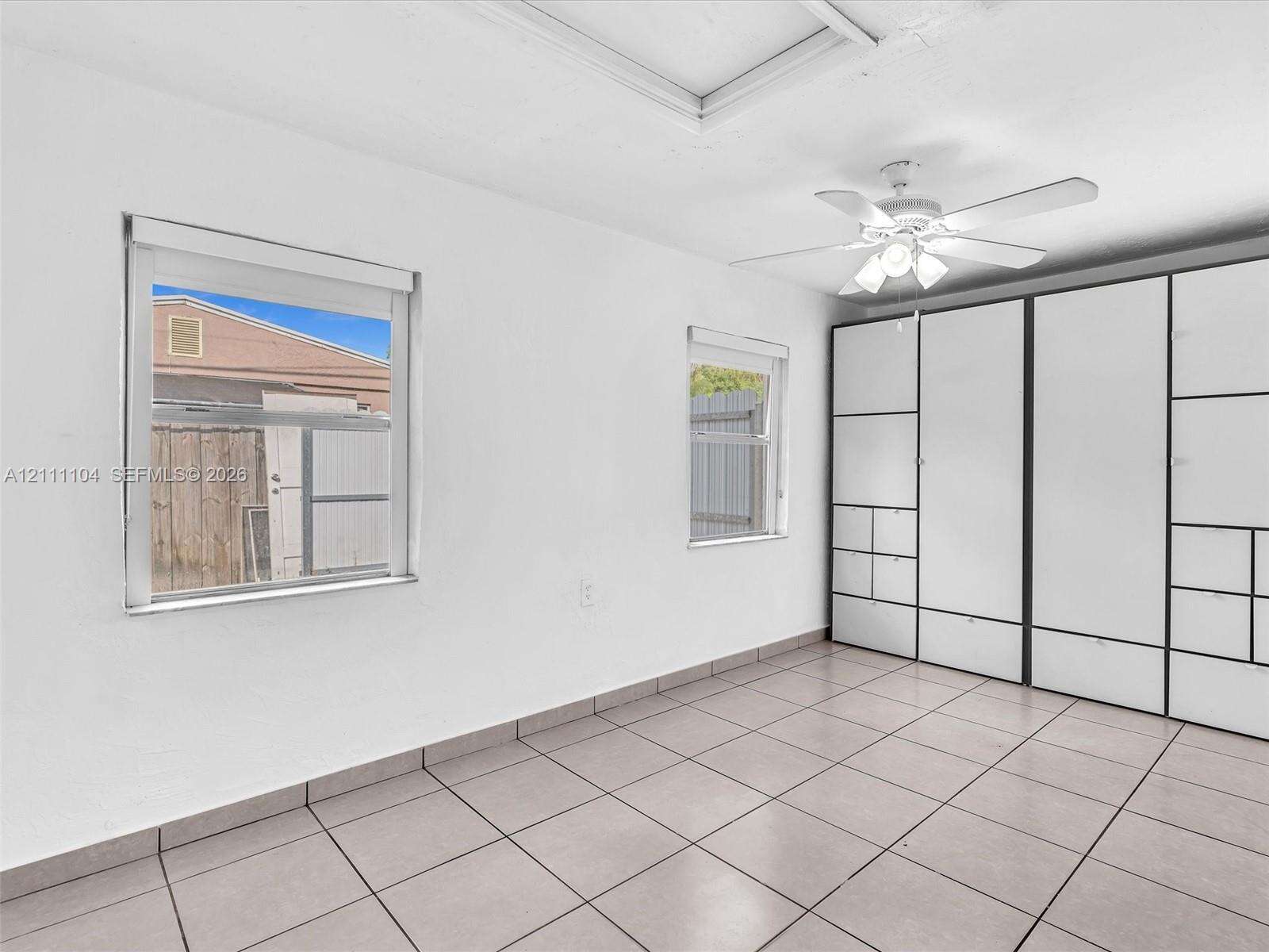 1624 23rd Ave, Hollywood, FL 33020 - For Sale photo 29