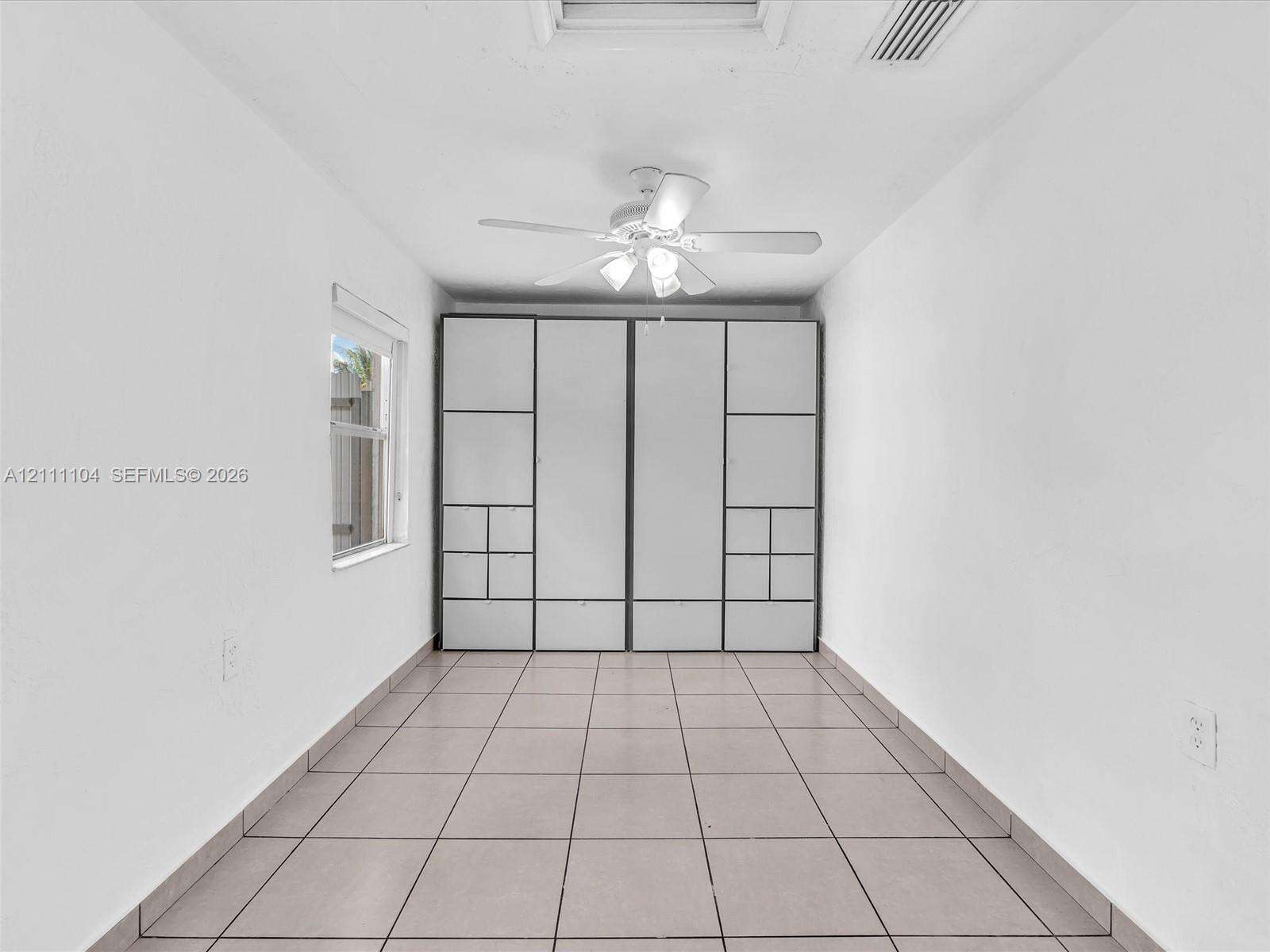 1624 23rd Ave, Hollywood, FL 33020 - For Sale photo 30