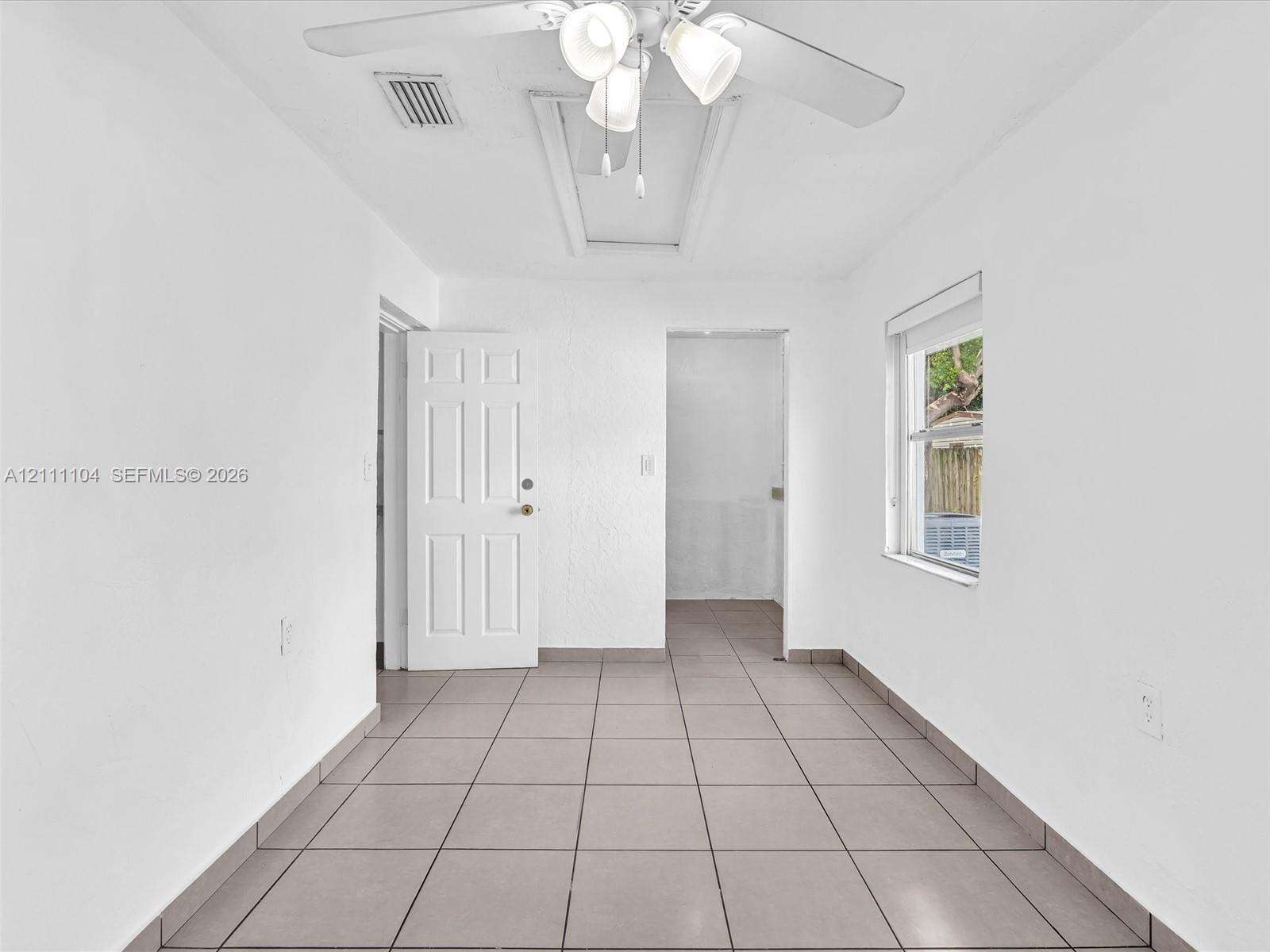 1624 23rd Ave, Hollywood, FL 33020 - For Sale photo 32