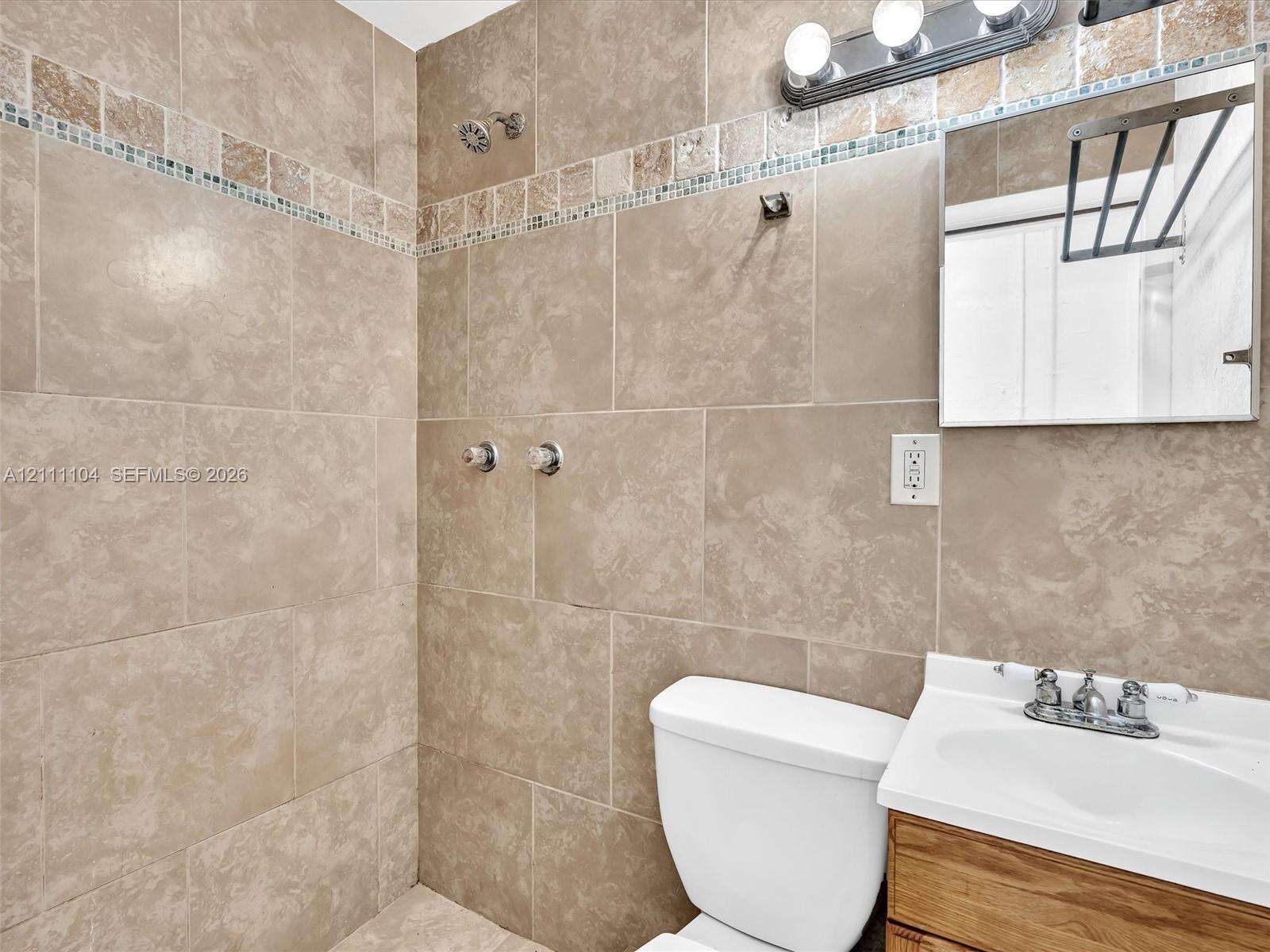 1624 23rd Ave, Hollywood, FL 33020 - For Sale photo 33