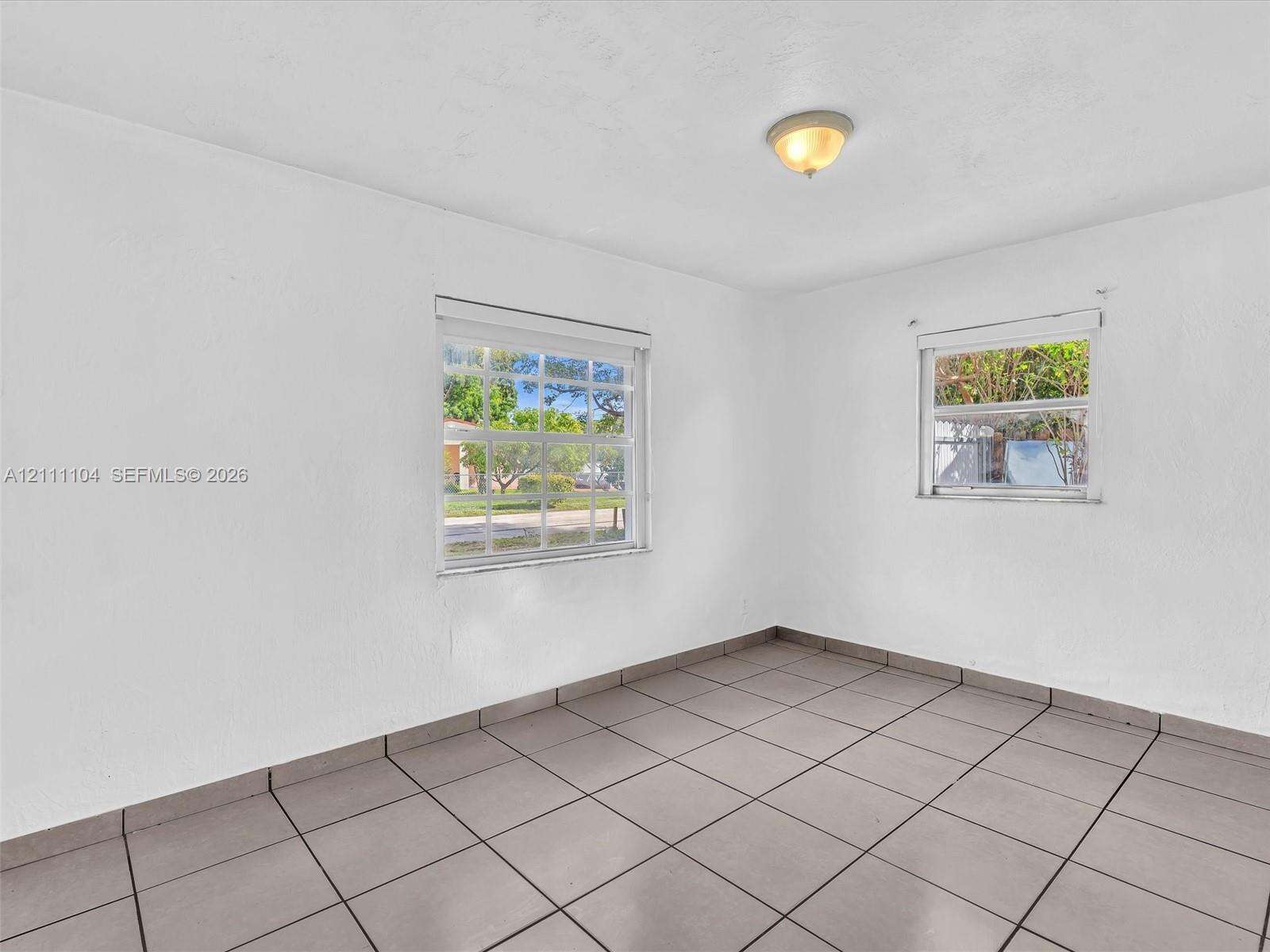 1624 23rd Ave, Hollywood, FL 33020 - For Sale photo 35