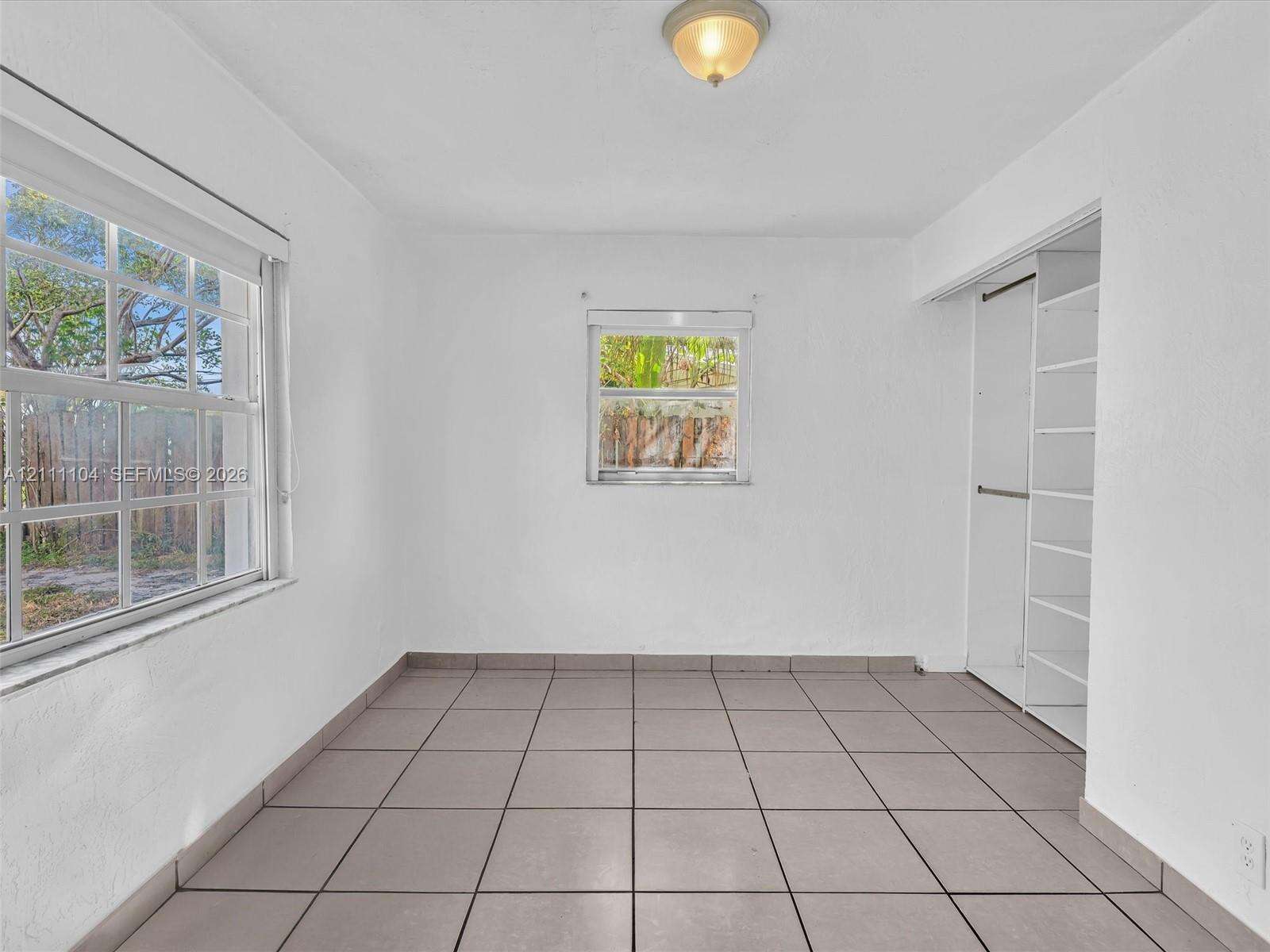 1624 23rd Ave, Hollywood, FL 33020 - For Sale photo 36