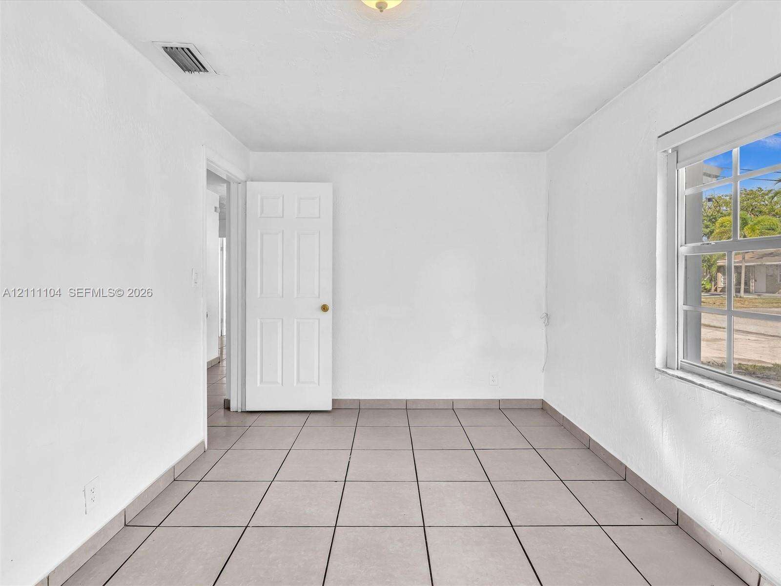 1624 23rd Ave, Hollywood, FL 33020 - For Sale photo 37