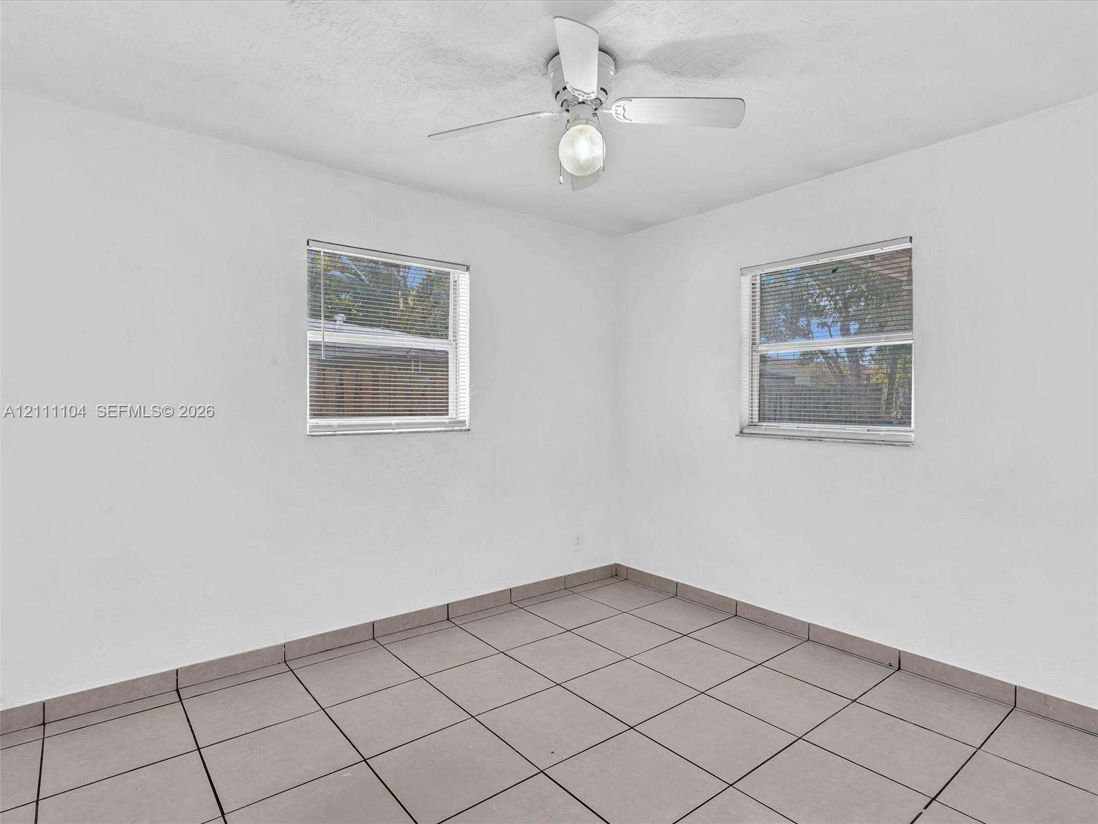 1624 23rd Ave, Hollywood, FL 33020 - For Sale photo 38