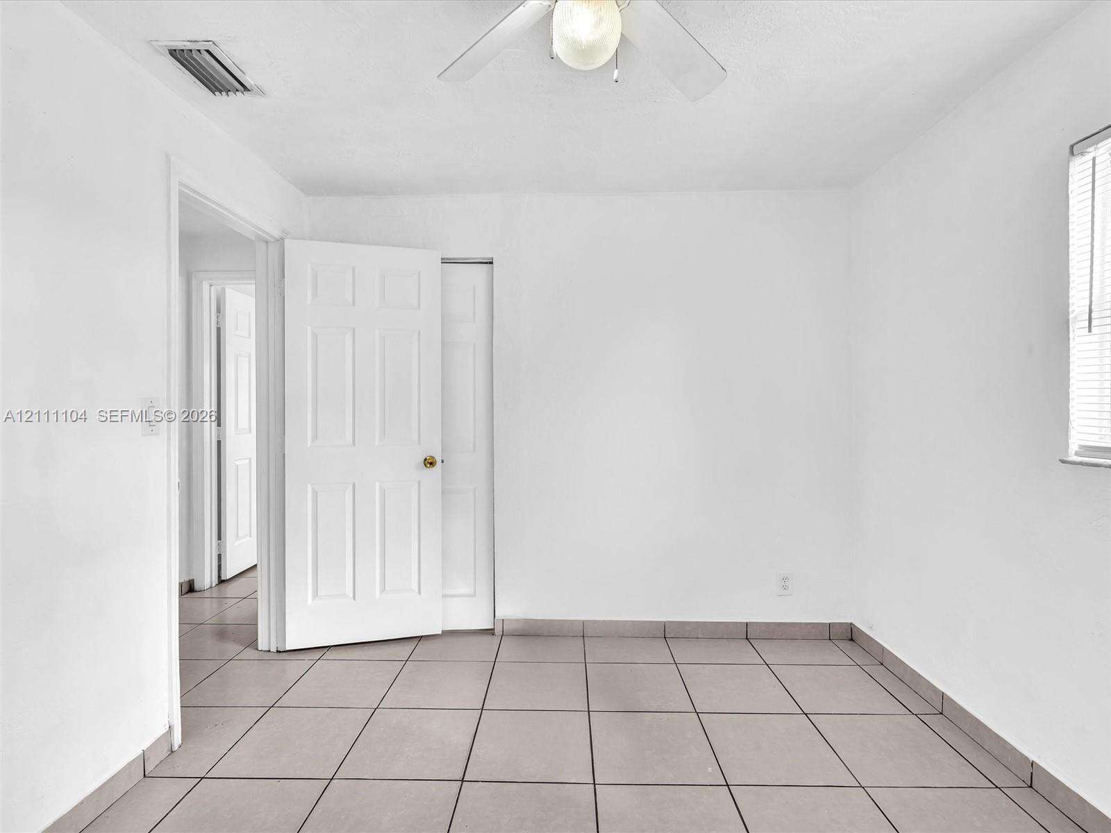 1624 23rd Ave, Hollywood, FL 33020 - For Sale photo 39