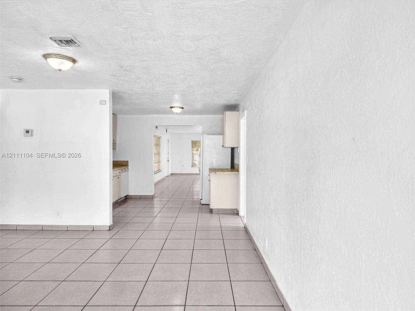 1624 23rd Ave, Hollywood, FL 33020 - For Sale photo 5