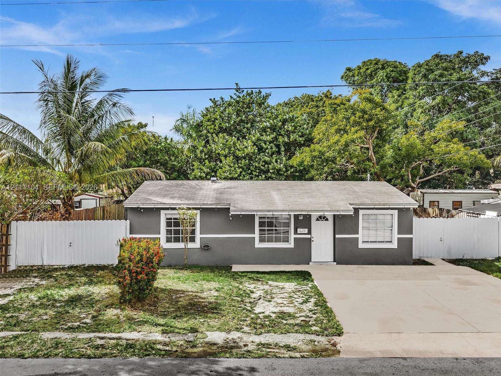 1624 23rd Ave, Hollywood, FL 33020 - For Sale photo 42