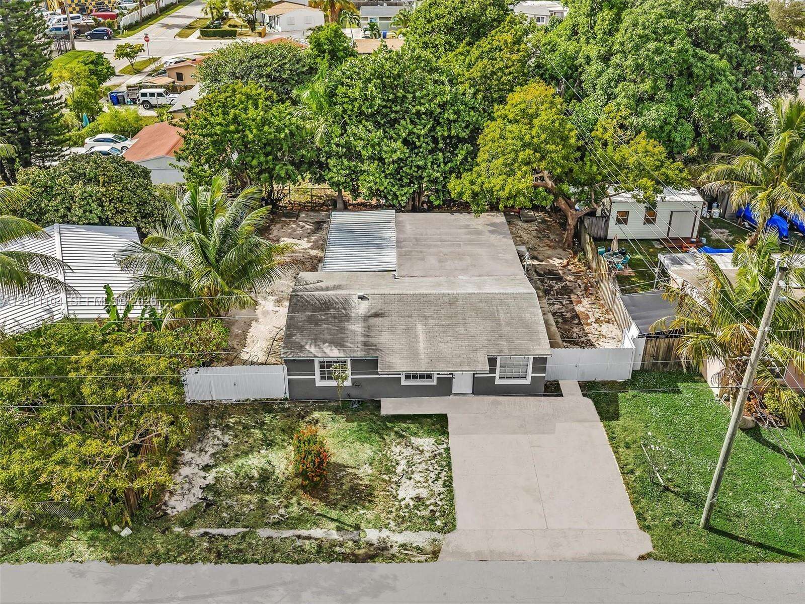 1624 23rd Ave, Hollywood, FL 33020 - For Sale photo 43