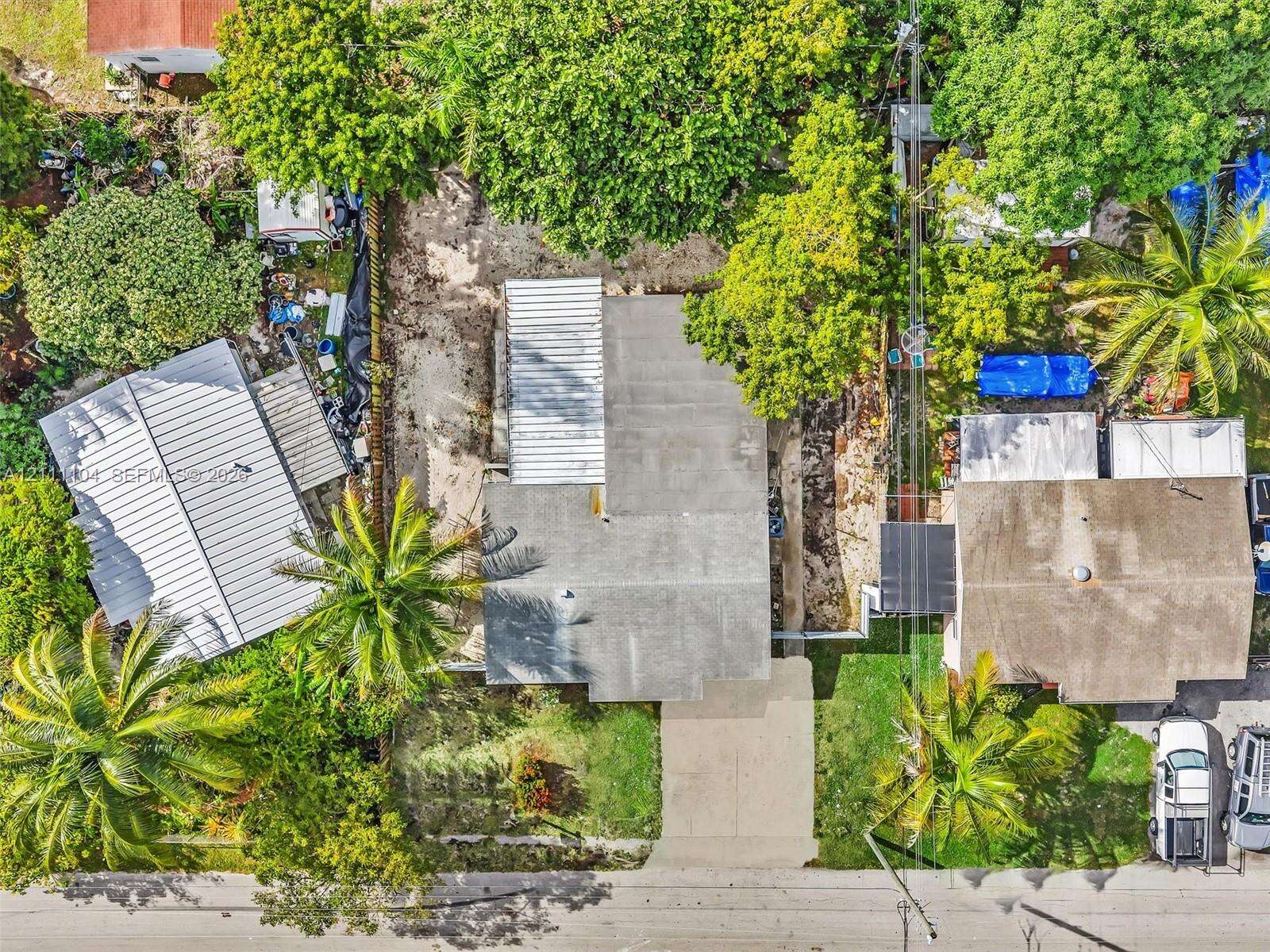 1624 23rd Ave, Hollywood, FL 33020 - For Sale photo 44