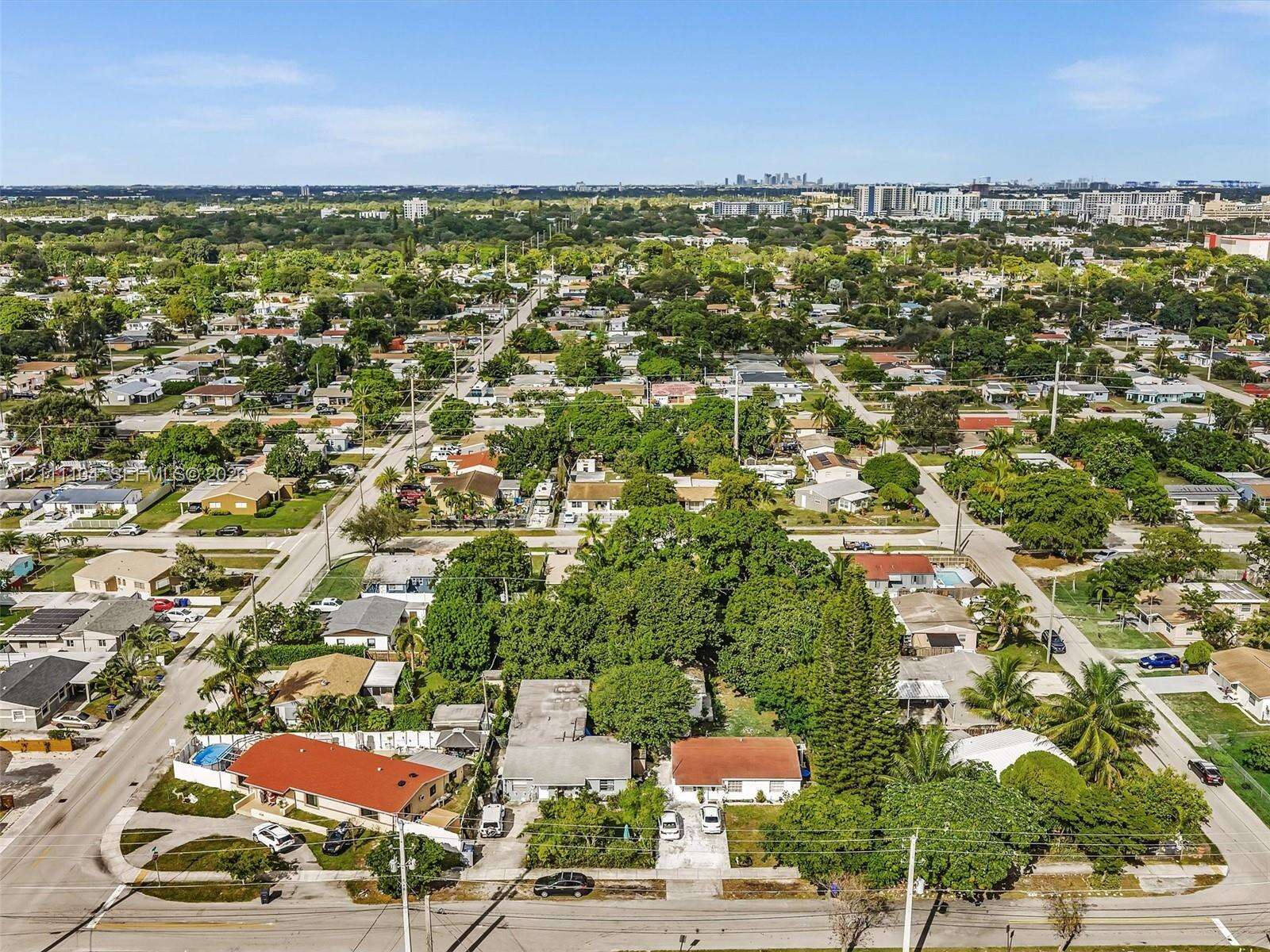1624 23rd Ave, Hollywood, FL 33020 - For Sale photo 45