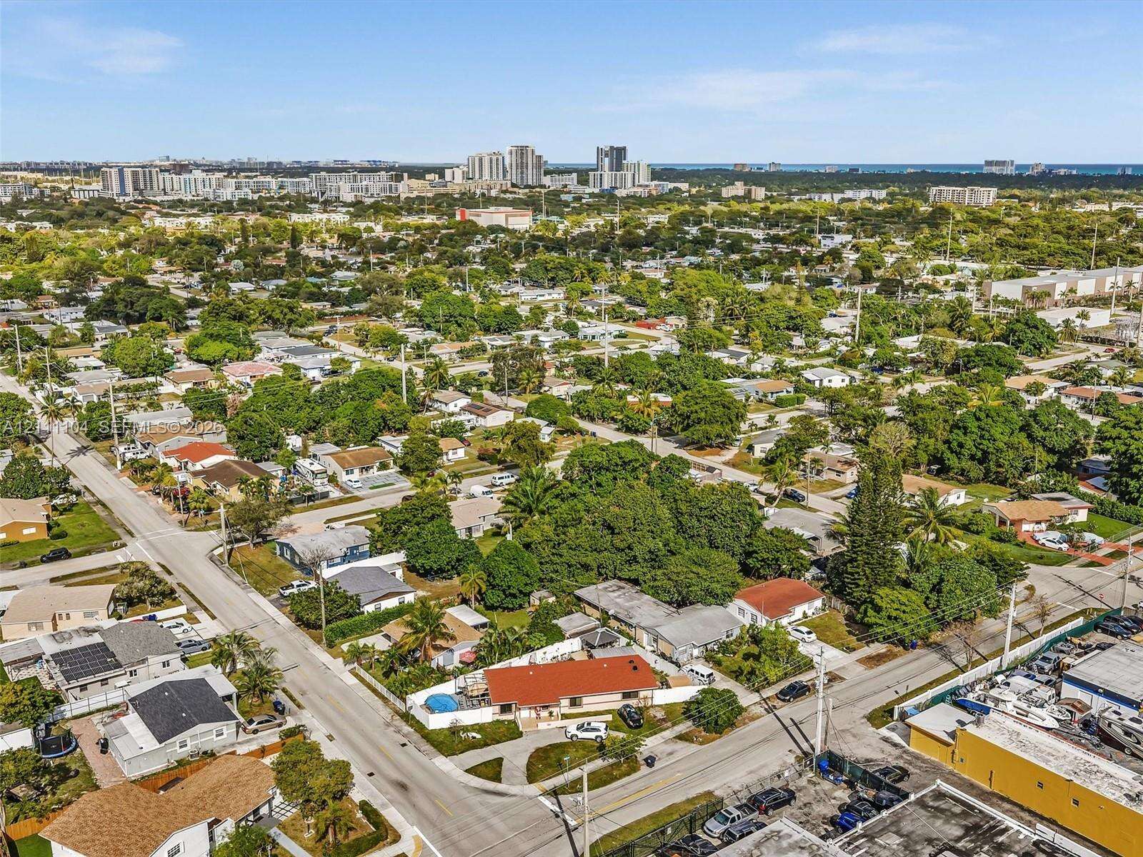 1624 23rd Ave, Hollywood, FL 33020 - For Sale photo 46