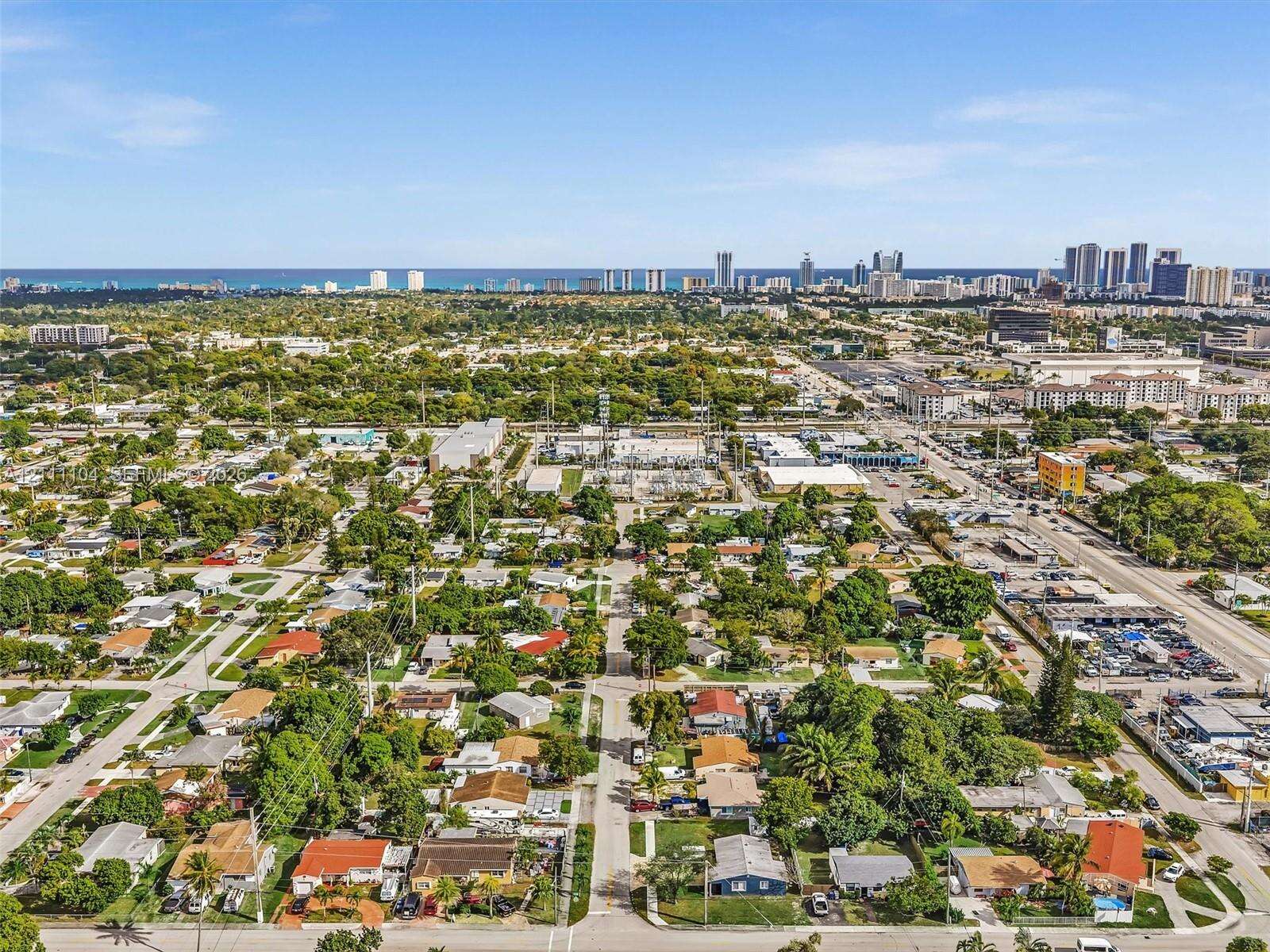 1624 23rd Ave, Hollywood, FL 33020 - For Sale photo 47