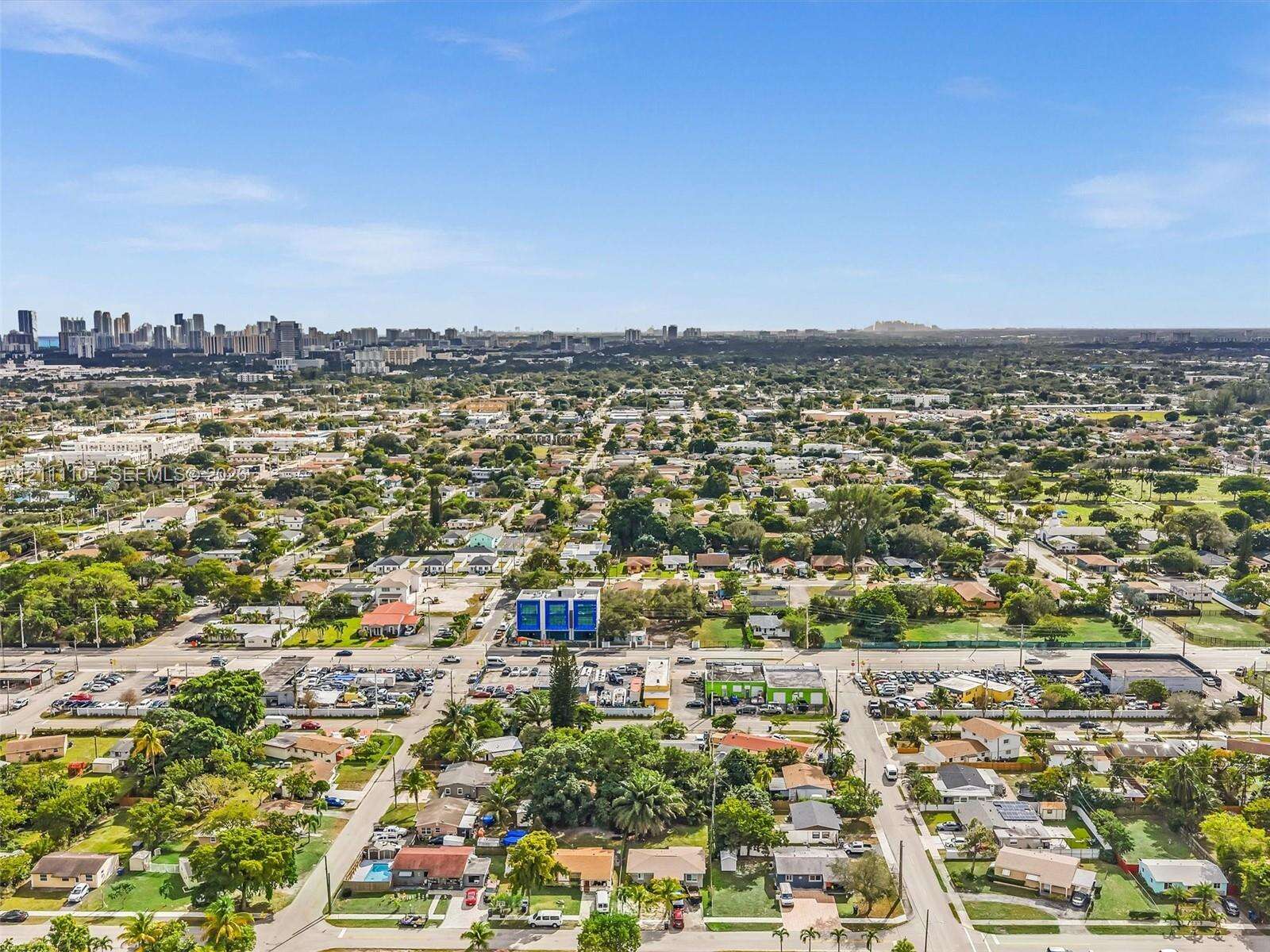 1624 23rd Ave, Hollywood, FL 33020 - For Sale photo 49