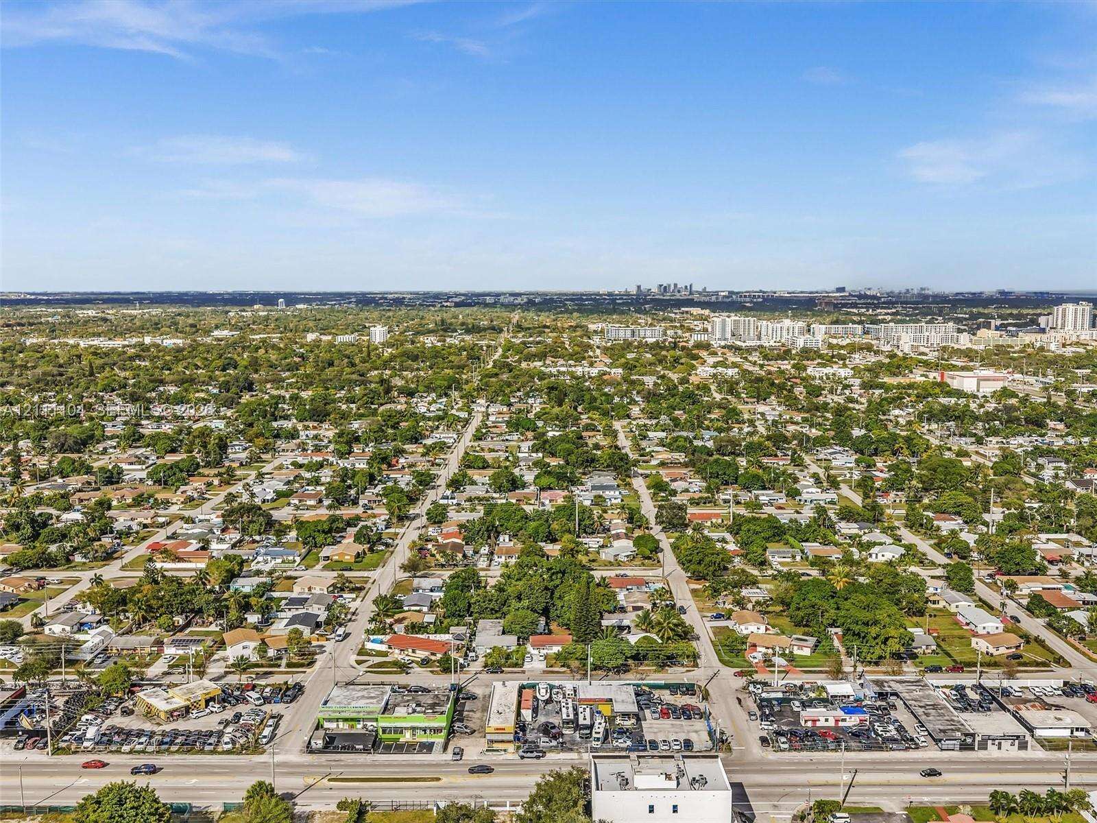 1624 23rd Ave, Hollywood, FL 33020 - For Sale photo 50