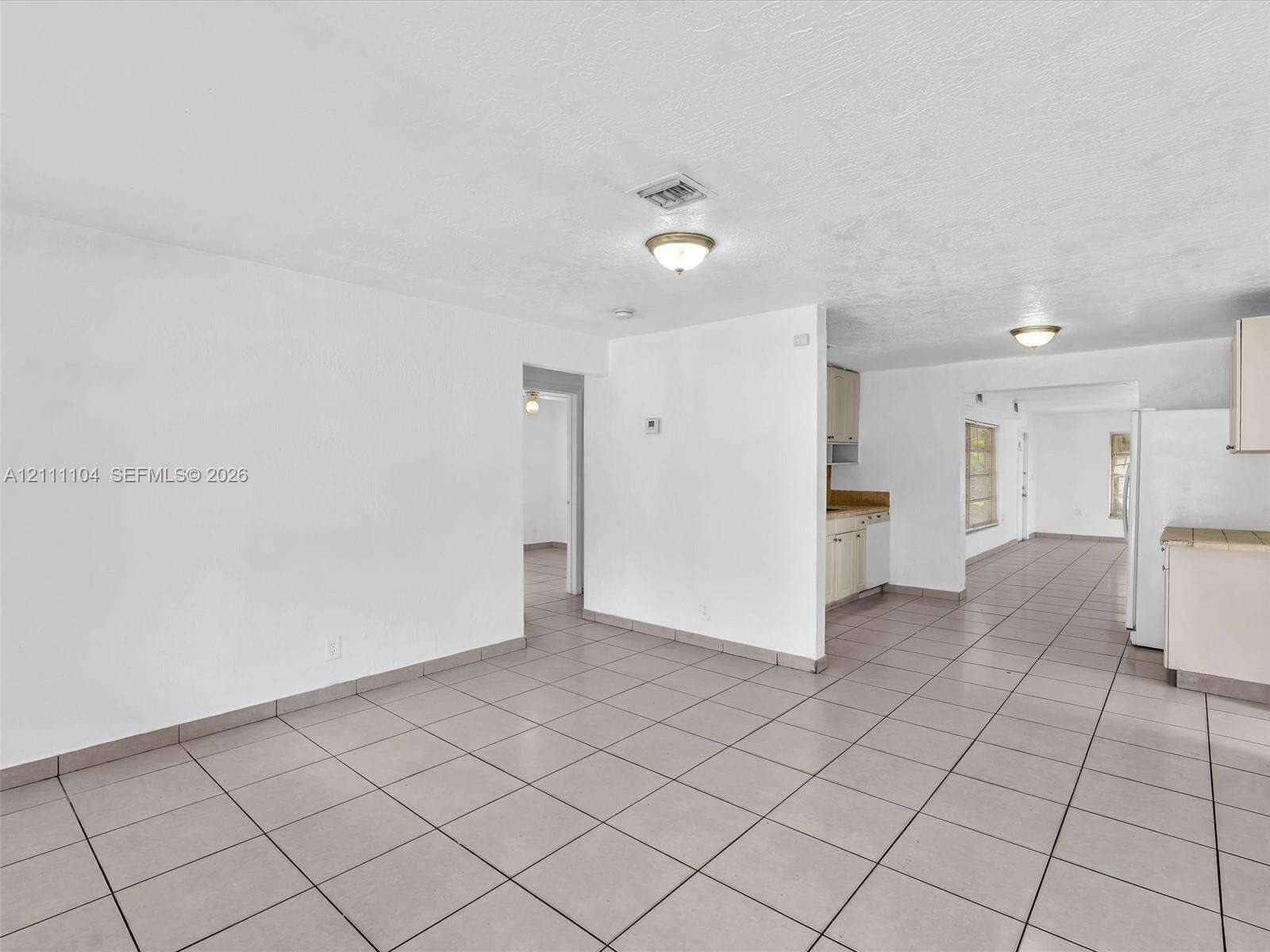 1624 23rd Ave, Hollywood, FL 33020 - For Sale photo 6