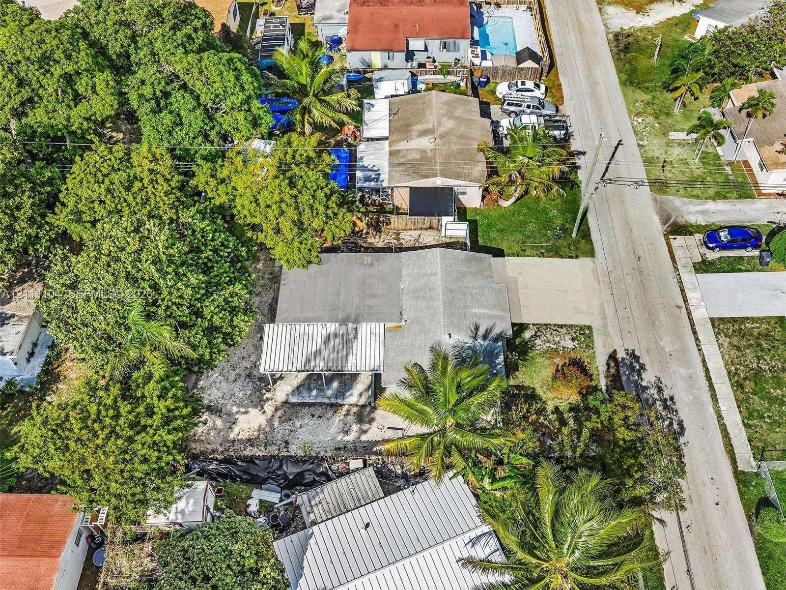 1624 23rd Ave, Hollywood, FL 33020 - For Sale photo 51