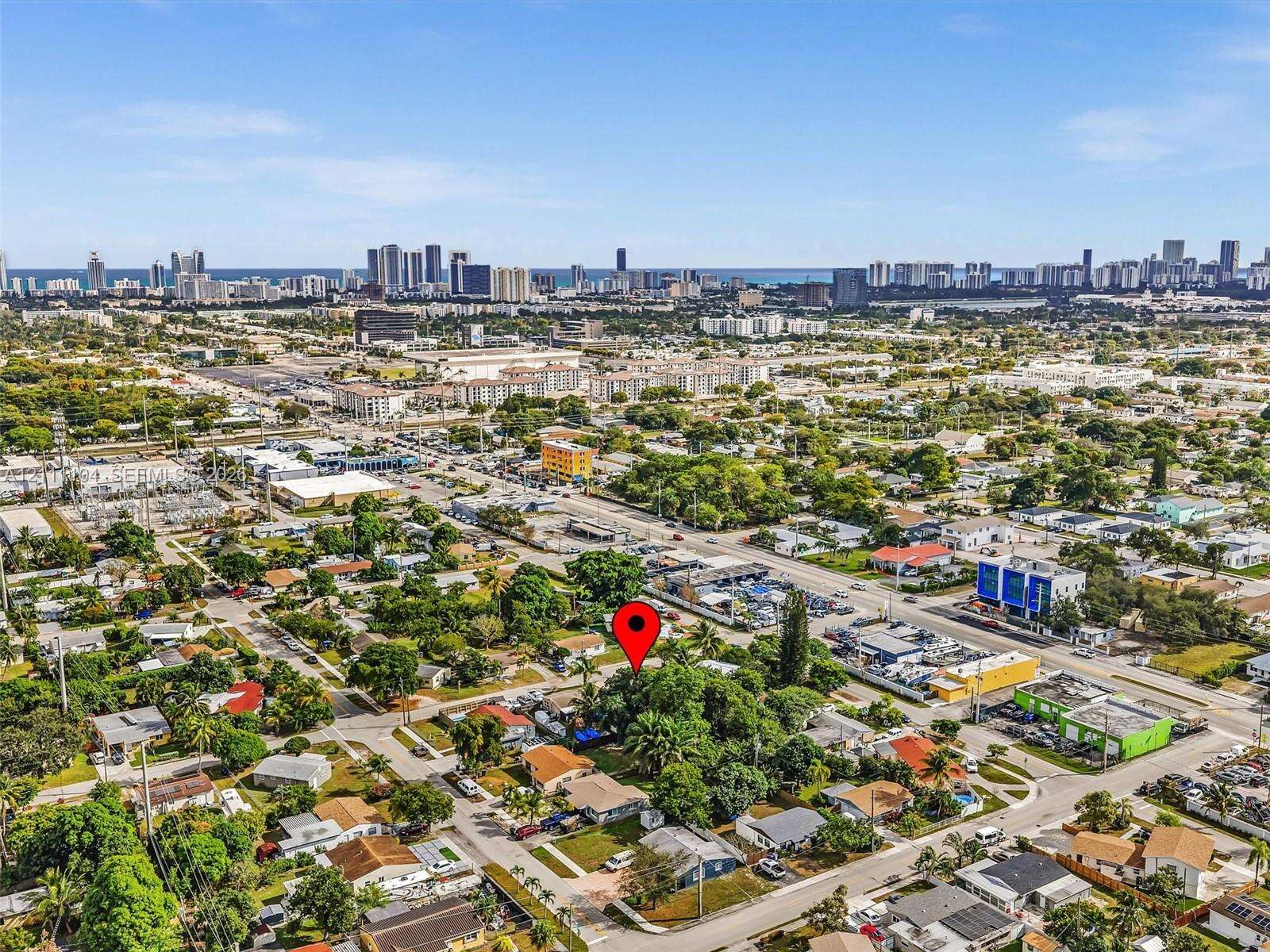 1624 23rd Ave, Hollywood, FL 33020 - For Sale photo 52