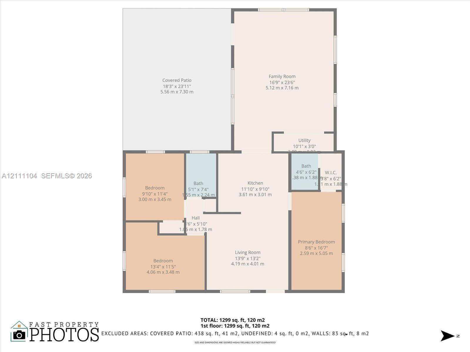 1624 23rd Ave, Hollywood, FL 33020 - For Sale photo 53