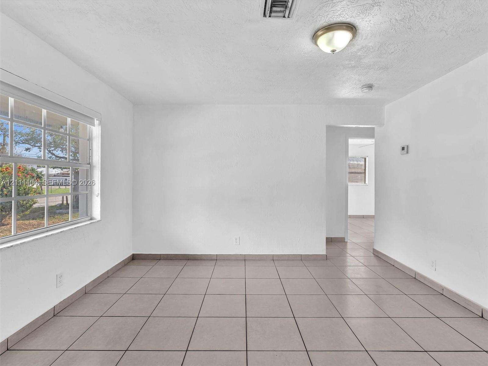 1624 23rd Ave, Hollywood, FL 33020 - For Sale photo 7