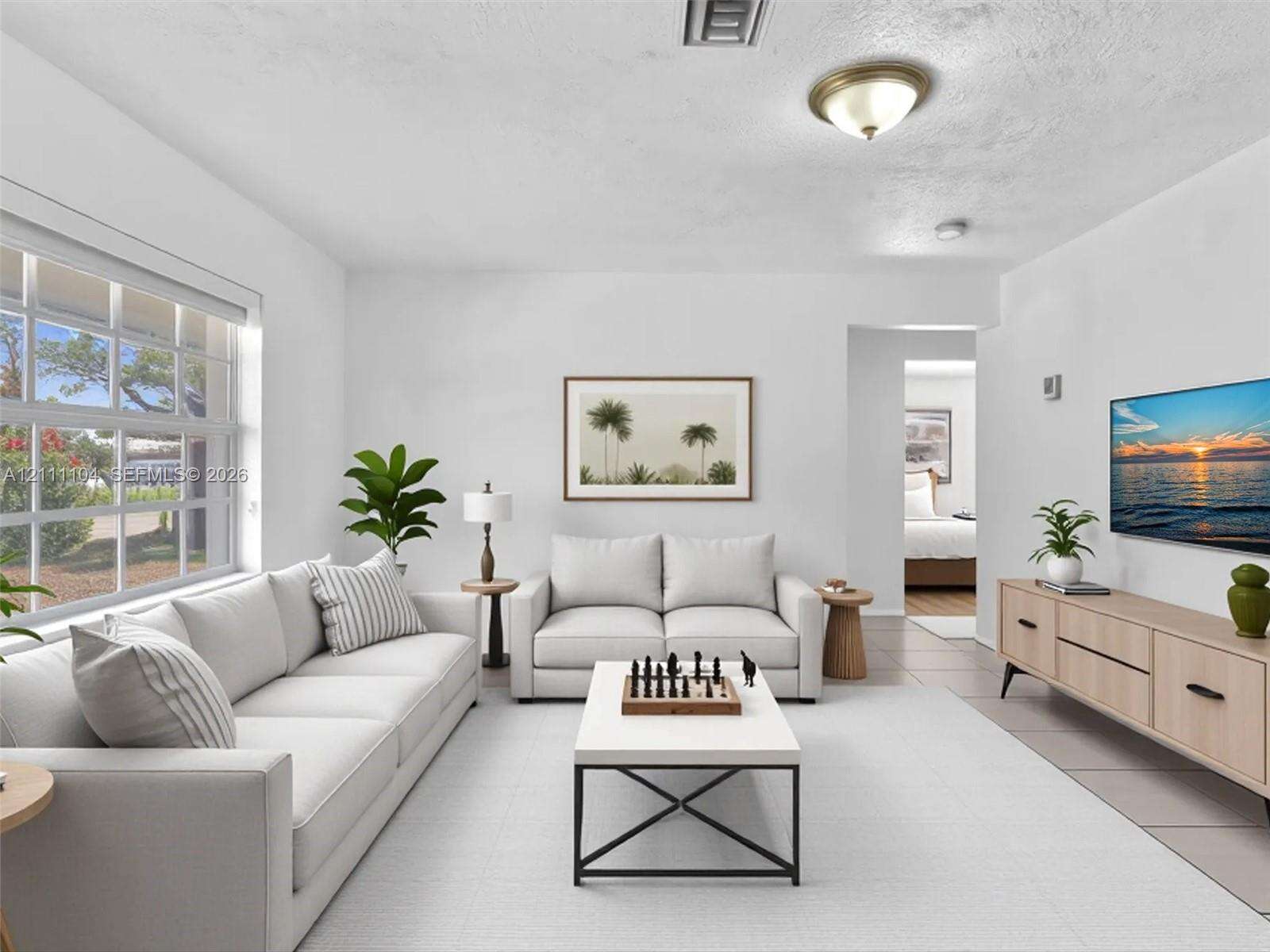 1624 23rd Ave, Hollywood, FL 33020 - For Sale photo 8