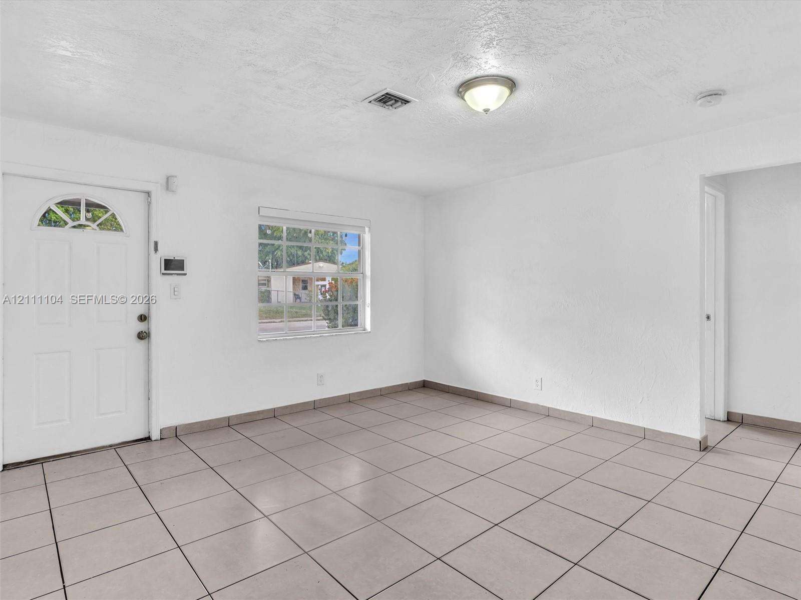 1624 23rd Ave, Hollywood, FL 33020 - For Sale photo 9