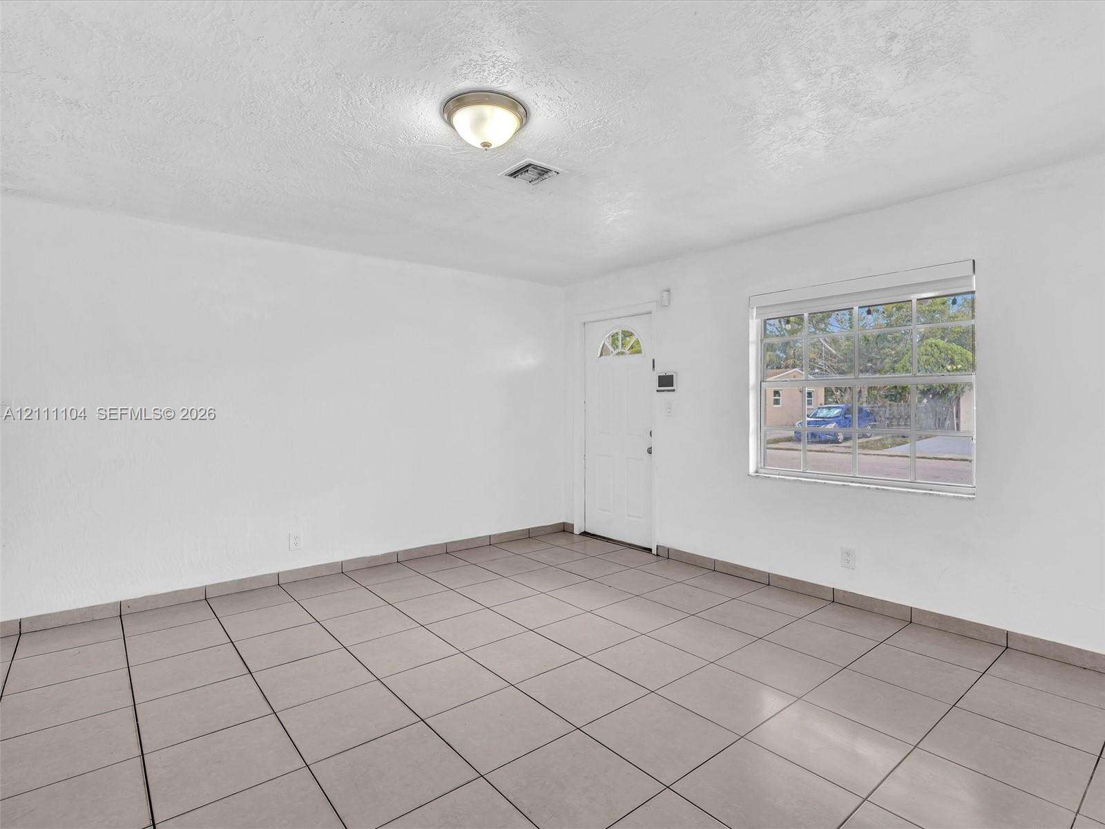 1624 23rd Ave, Hollywood, FL 33020 - For Sale photo 10