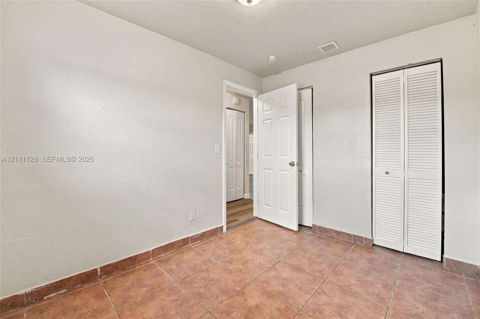 2219 68th Ter, Miramar, FL 33023 - For Sale photo 11