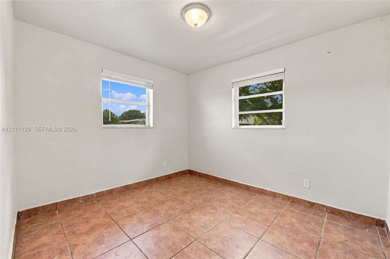 2219 68th Ter, Miramar, FL 33023 - For Sale photo 12
