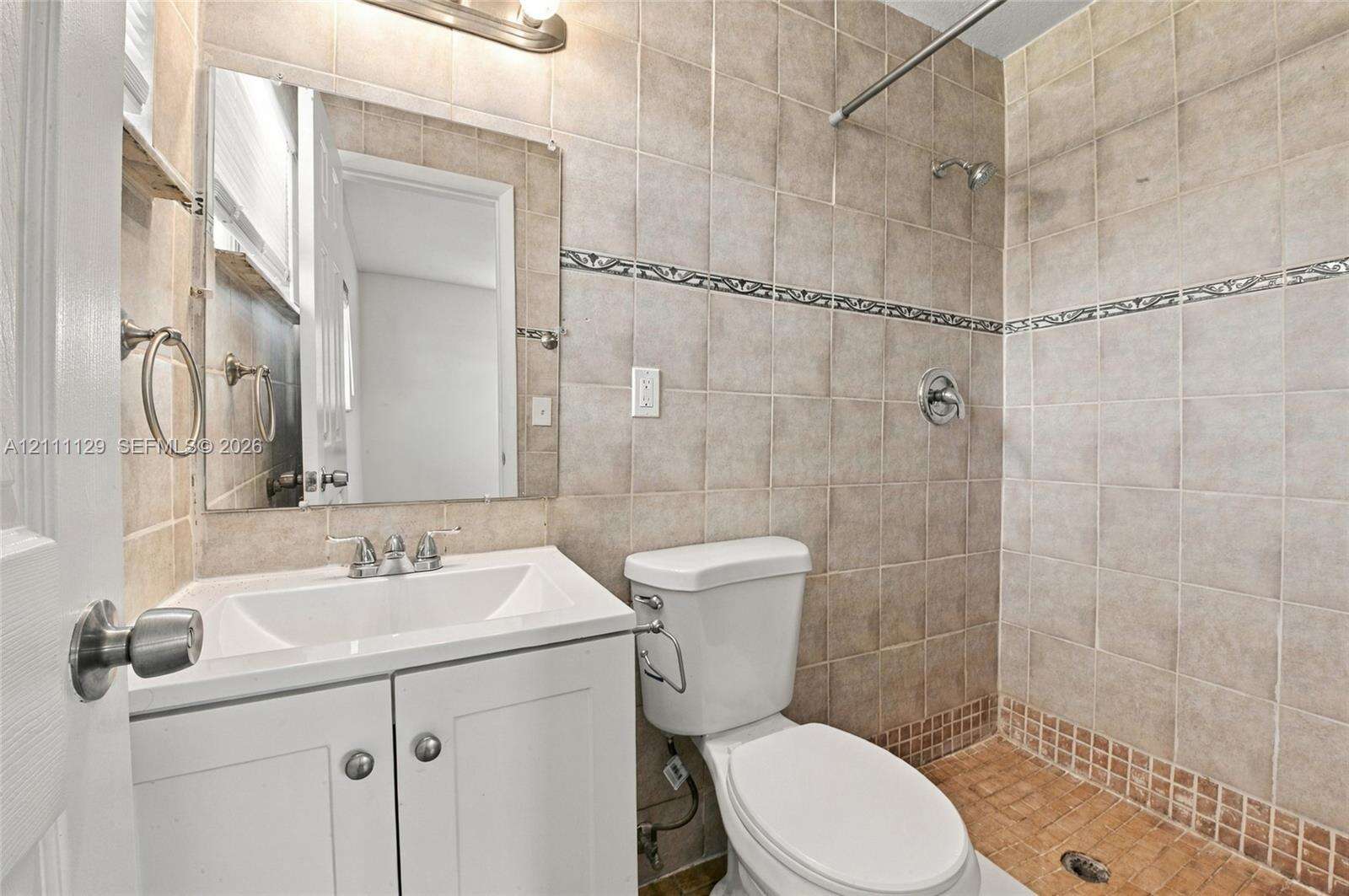 2219 68th Ter, Miramar, FL 33023 - For Sale photo 13