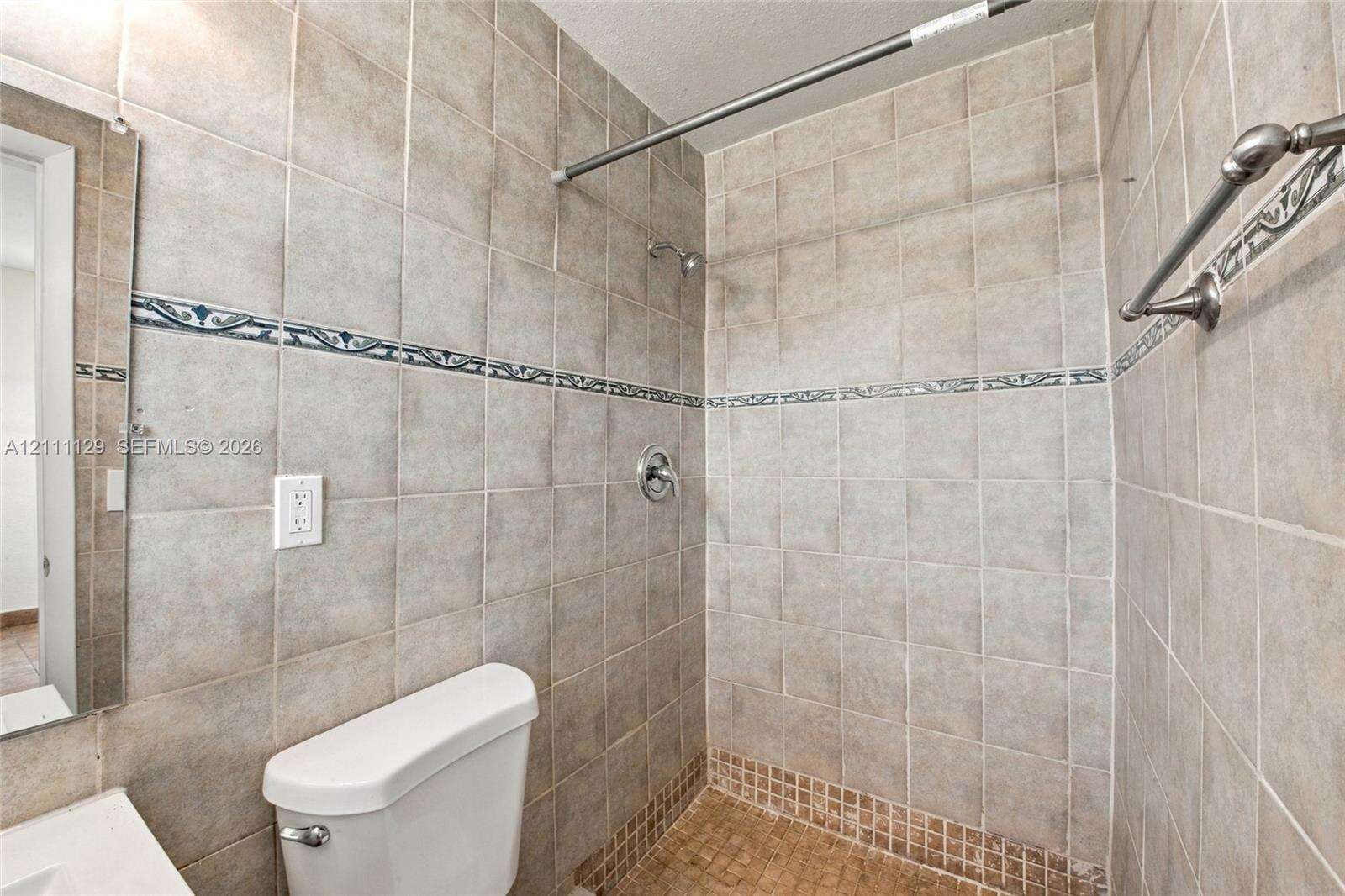 2219 68th Ter, Miramar, FL 33023 - For Sale photo 14