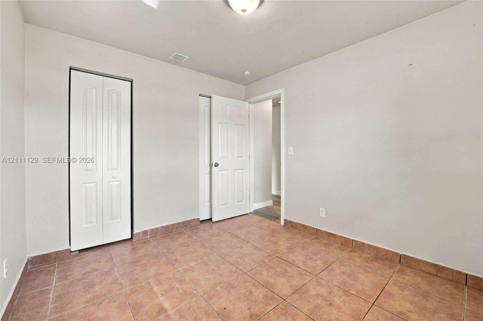 2219 68th Ter, Miramar, FL 33023 - For Sale photo 15