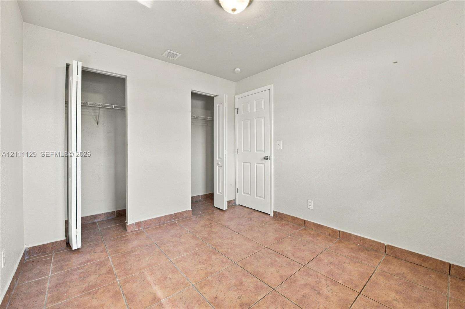 2219 68th Ter, Miramar, FL 33023 - For Sale photo 16