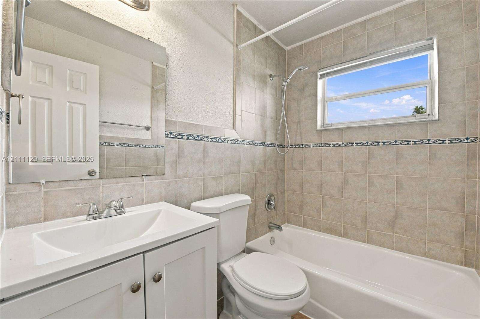 2219 68th Ter, Miramar, FL 33023 - For Sale photo 17