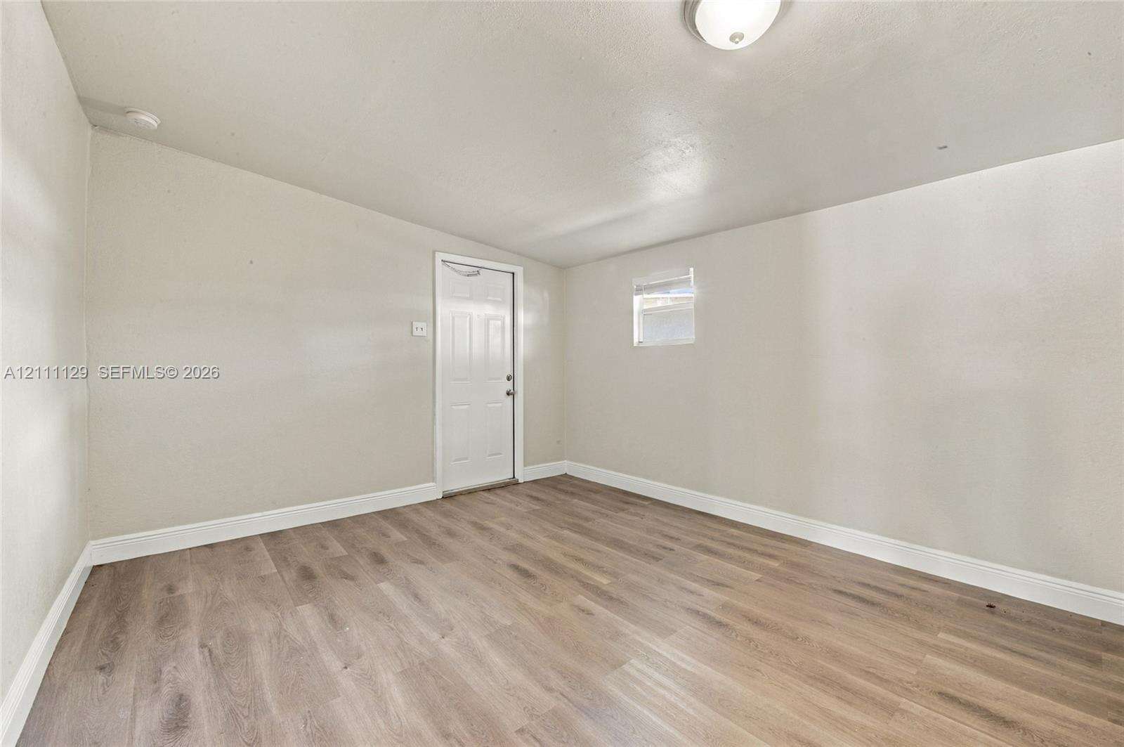 2219 68th Ter, Miramar, FL 33023 - For Sale photo 18