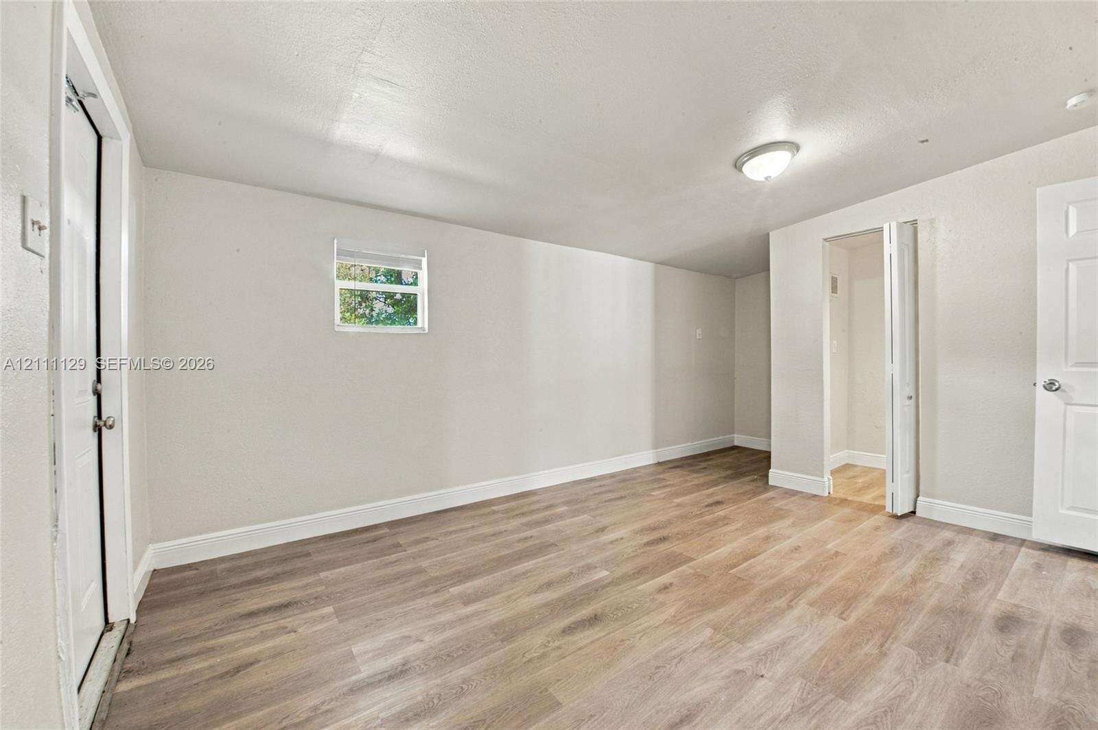 2219 68th Ter, Miramar, FL 33023 - For Sale photo 19