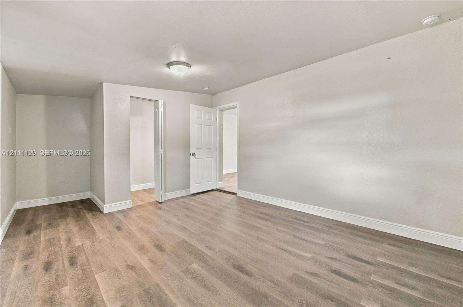 2219 68th Ter, Miramar, FL 33023 - For Sale photo 20