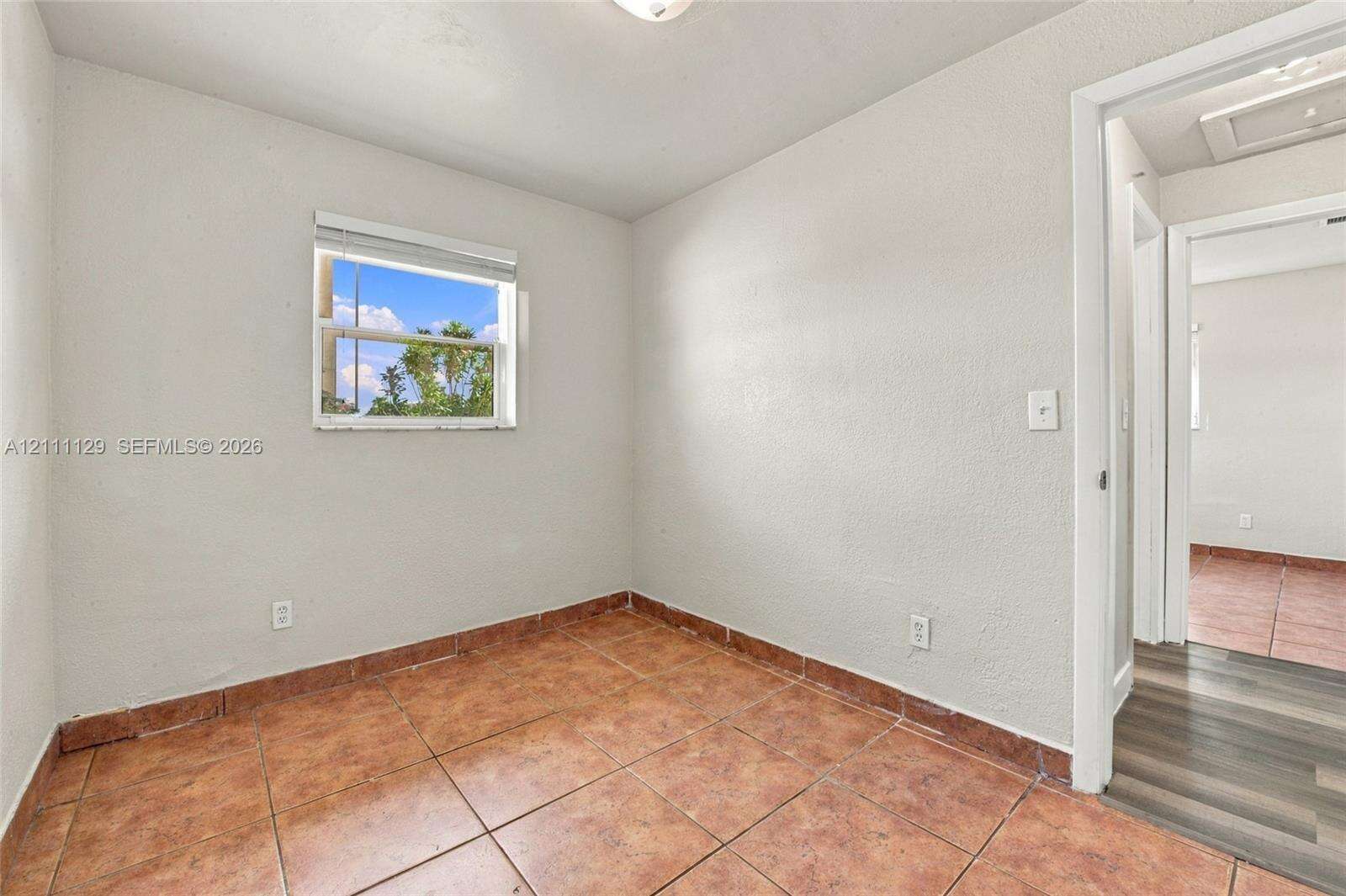 2219 68th Ter, Miramar, FL 33023 - For Sale photo 22