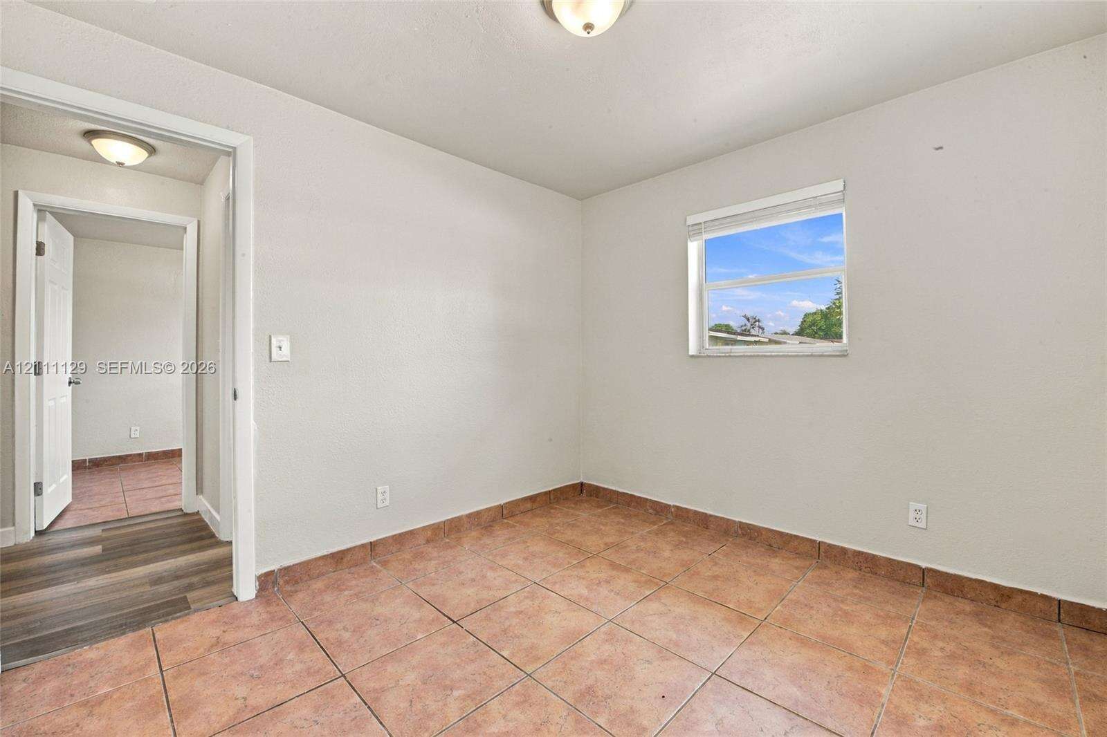 2219 68th Ter, Miramar, FL 33023 - For Sale photo 23