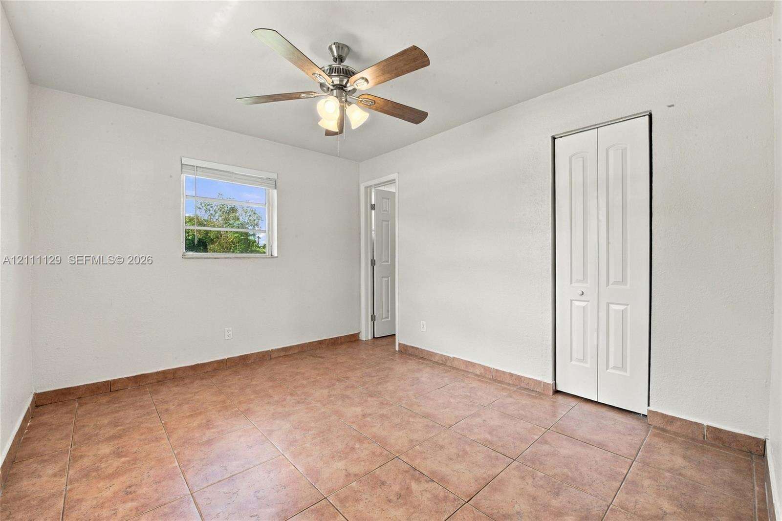 2219 68th Ter, Miramar, FL 33023 - For Sale photo 24