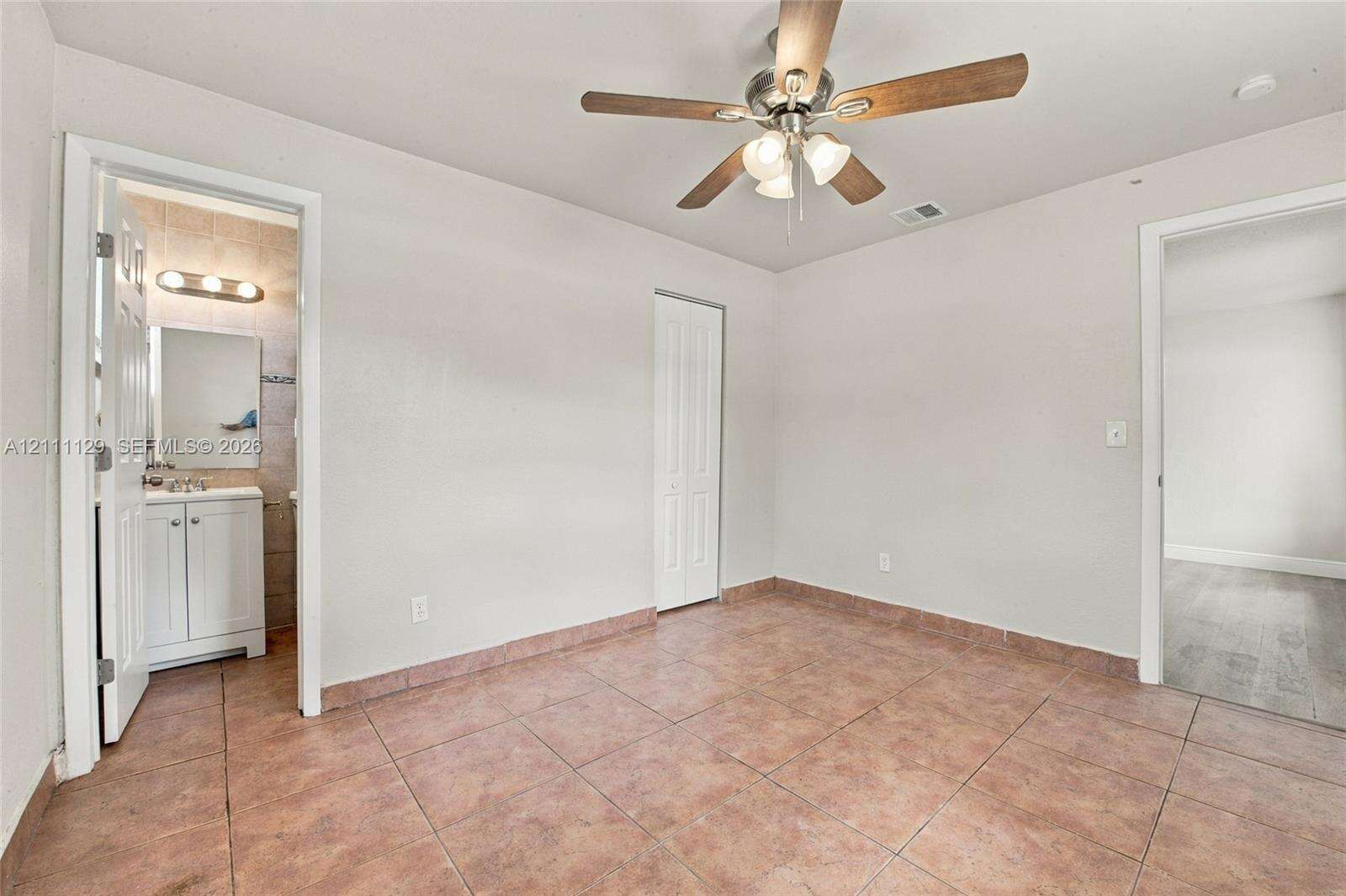 2219 68th Ter, Miramar, FL 33023 - For Sale photo 25
