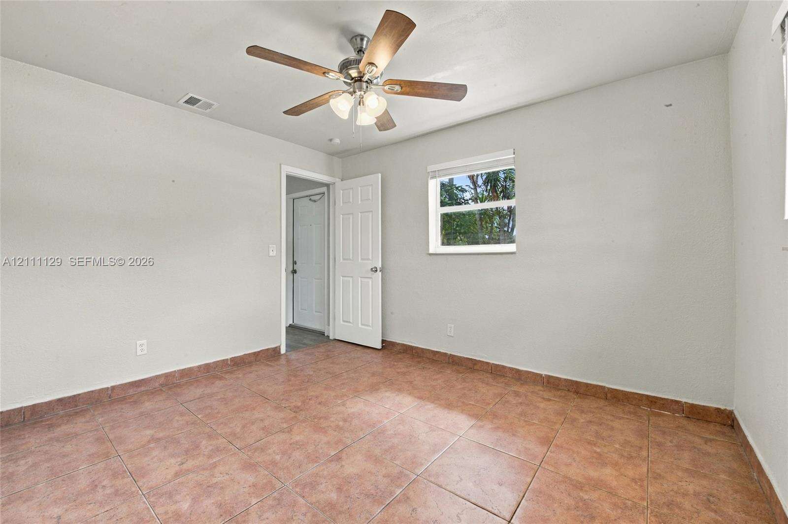 2219 68th Ter, Miramar, FL 33023 - For Sale photo 26