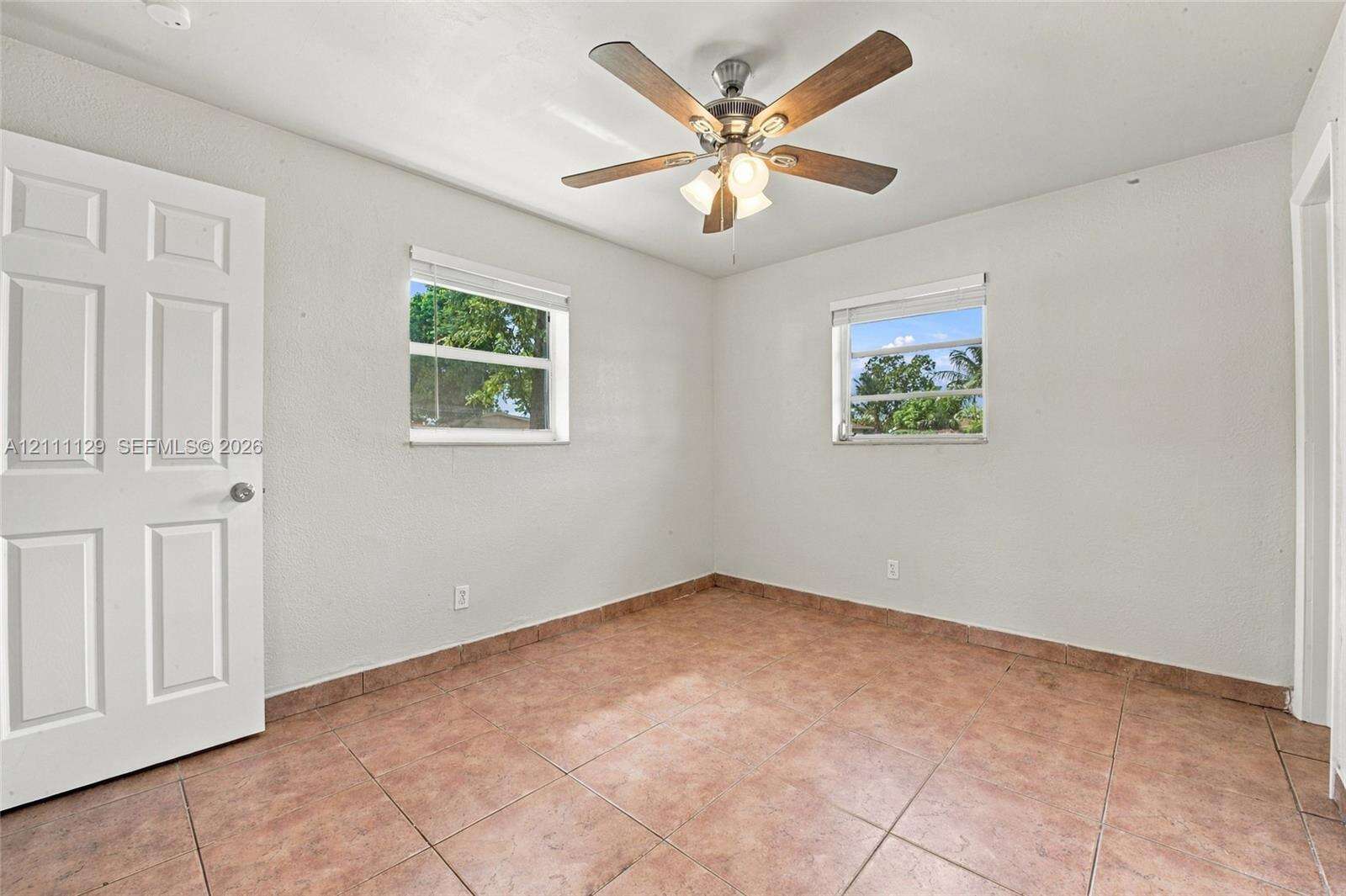 2219 68th Ter, Miramar, FL 33023 - For Sale photo 27