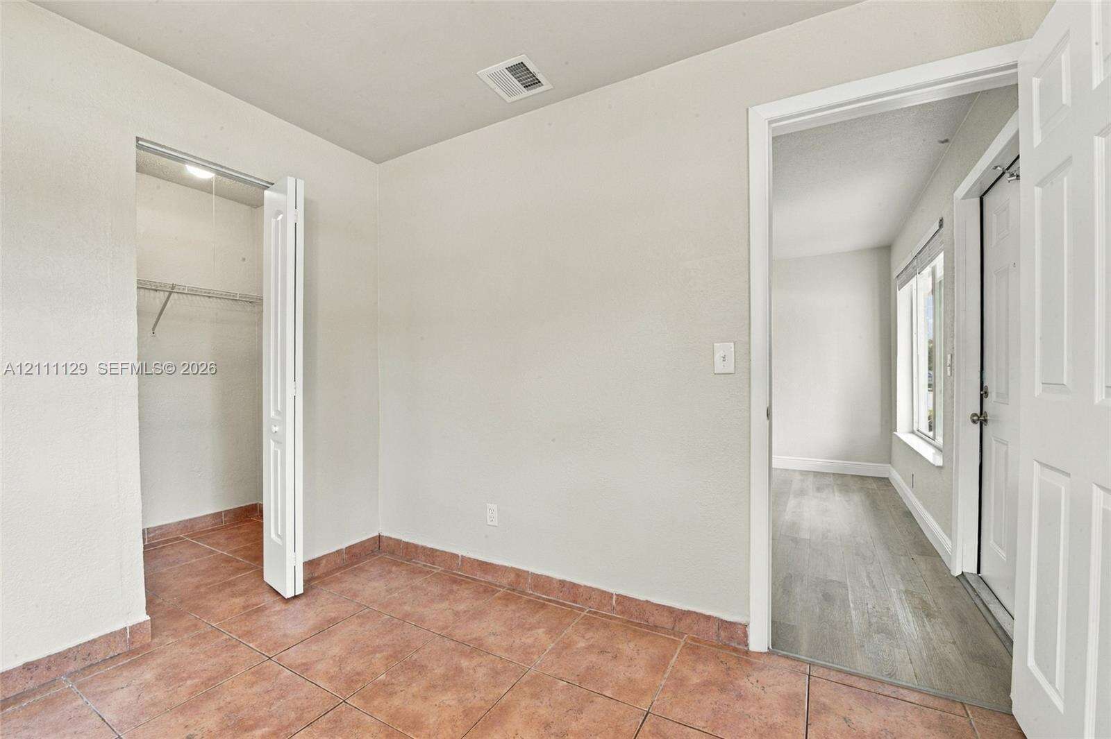 2219 68th Ter, Miramar, FL 33023 - For Sale photo 29