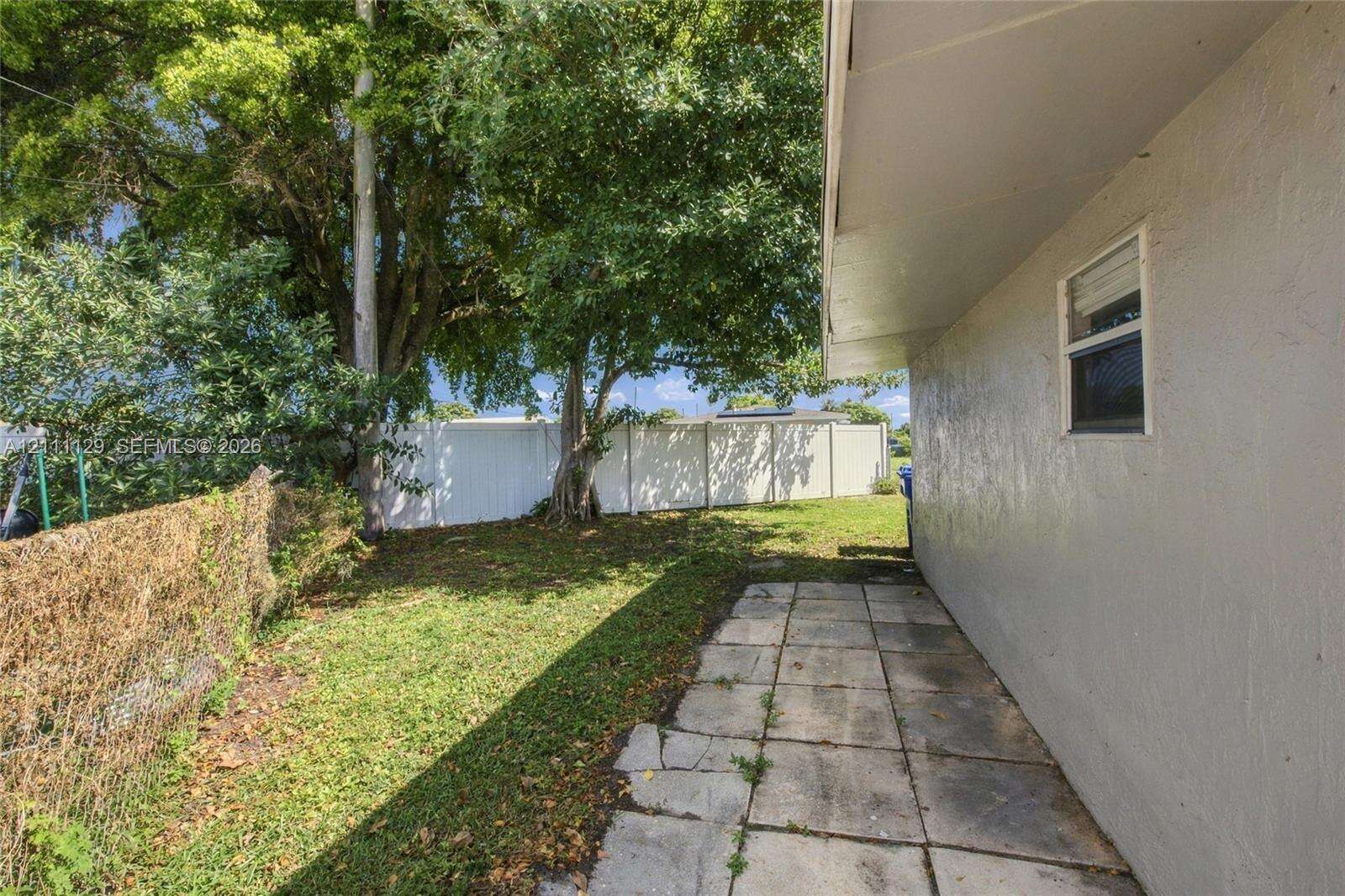 2219 68th Ter, Miramar, FL 33023 - For Sale photo 30